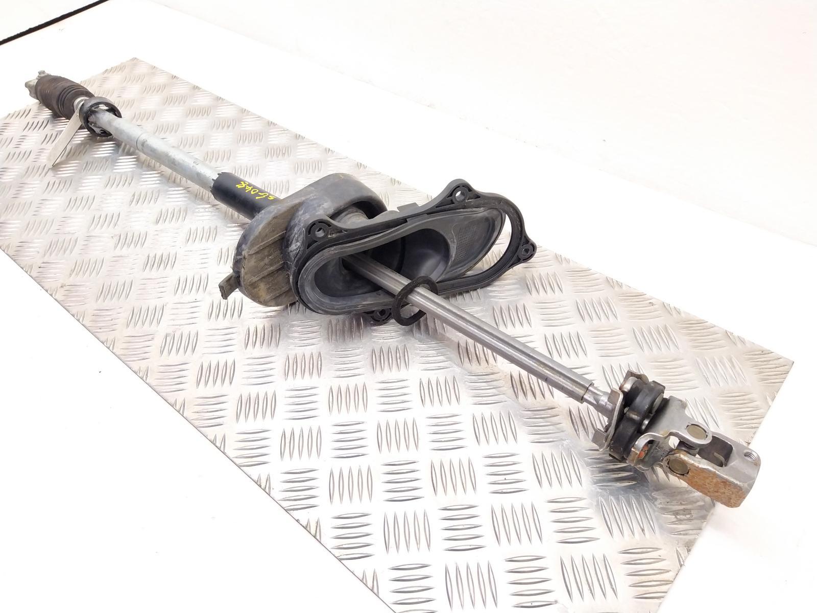 View Auto part Steering Coupling LAND ROVER DISCOVERY 2018
