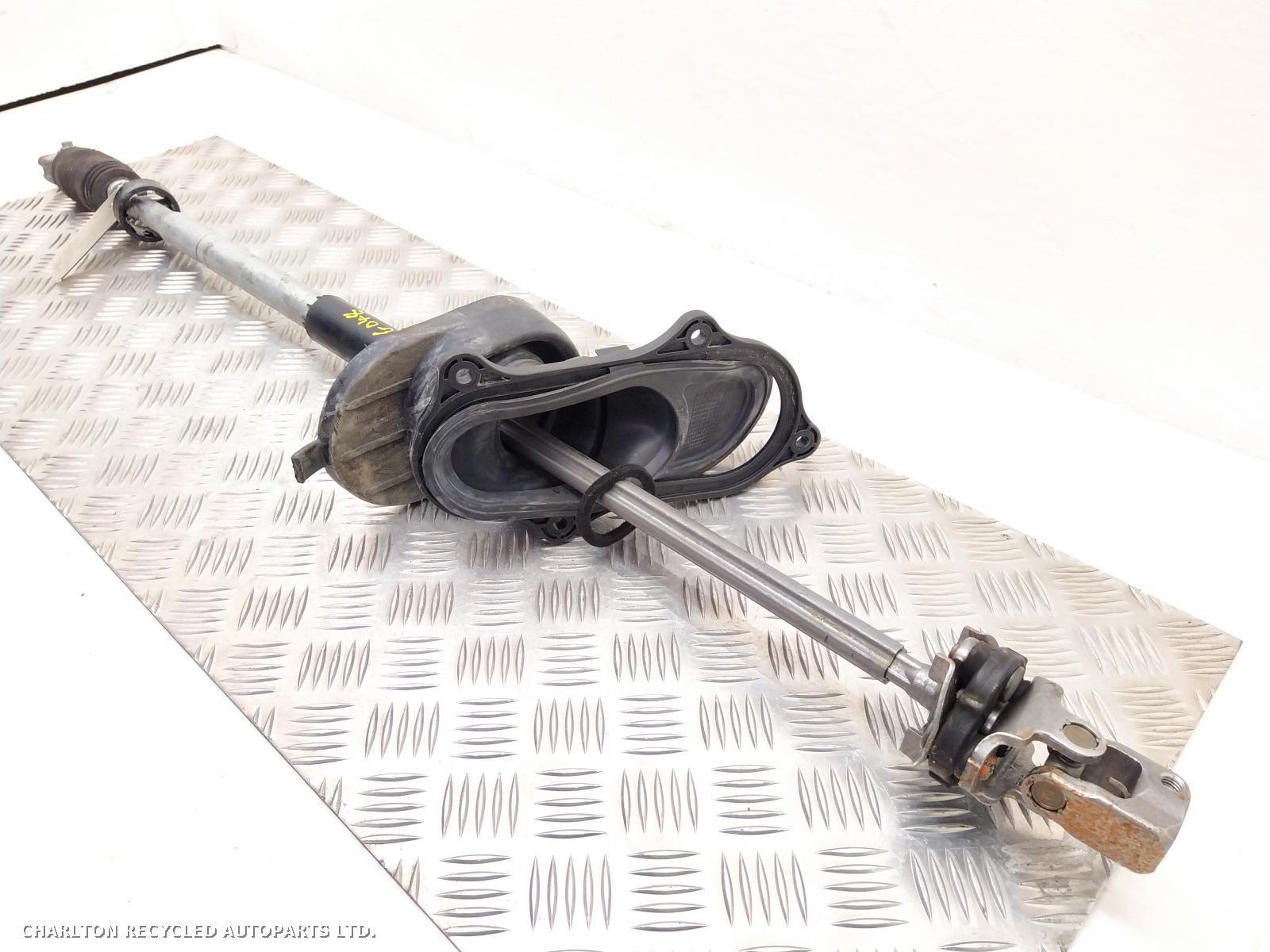 View Auto part Steering Coupling LAND ROVER DISCOVERY 2018