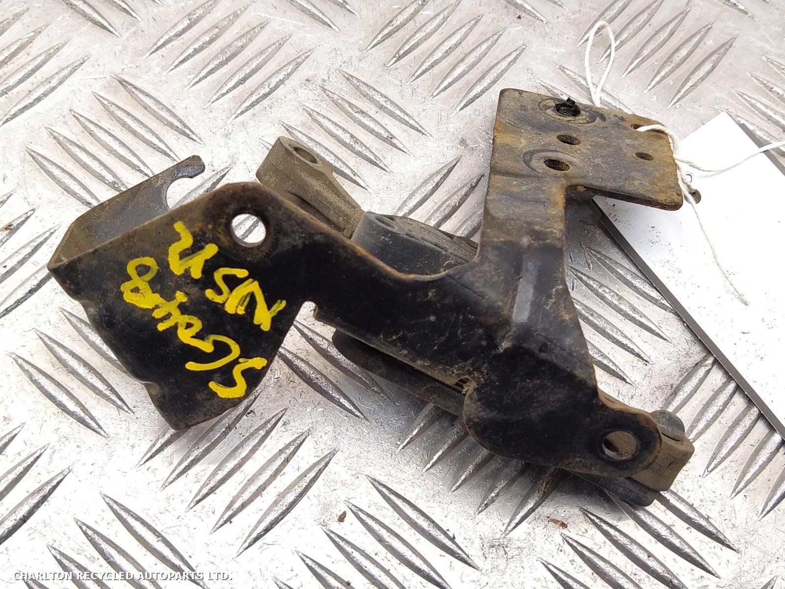 View Auto part Rear Height Sensor LAND ROVER DISCOVERY 2018