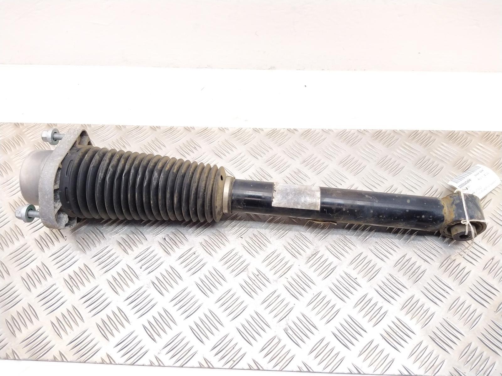 View Auto part LR Strut LAND ROVER DISCOVERY 2018