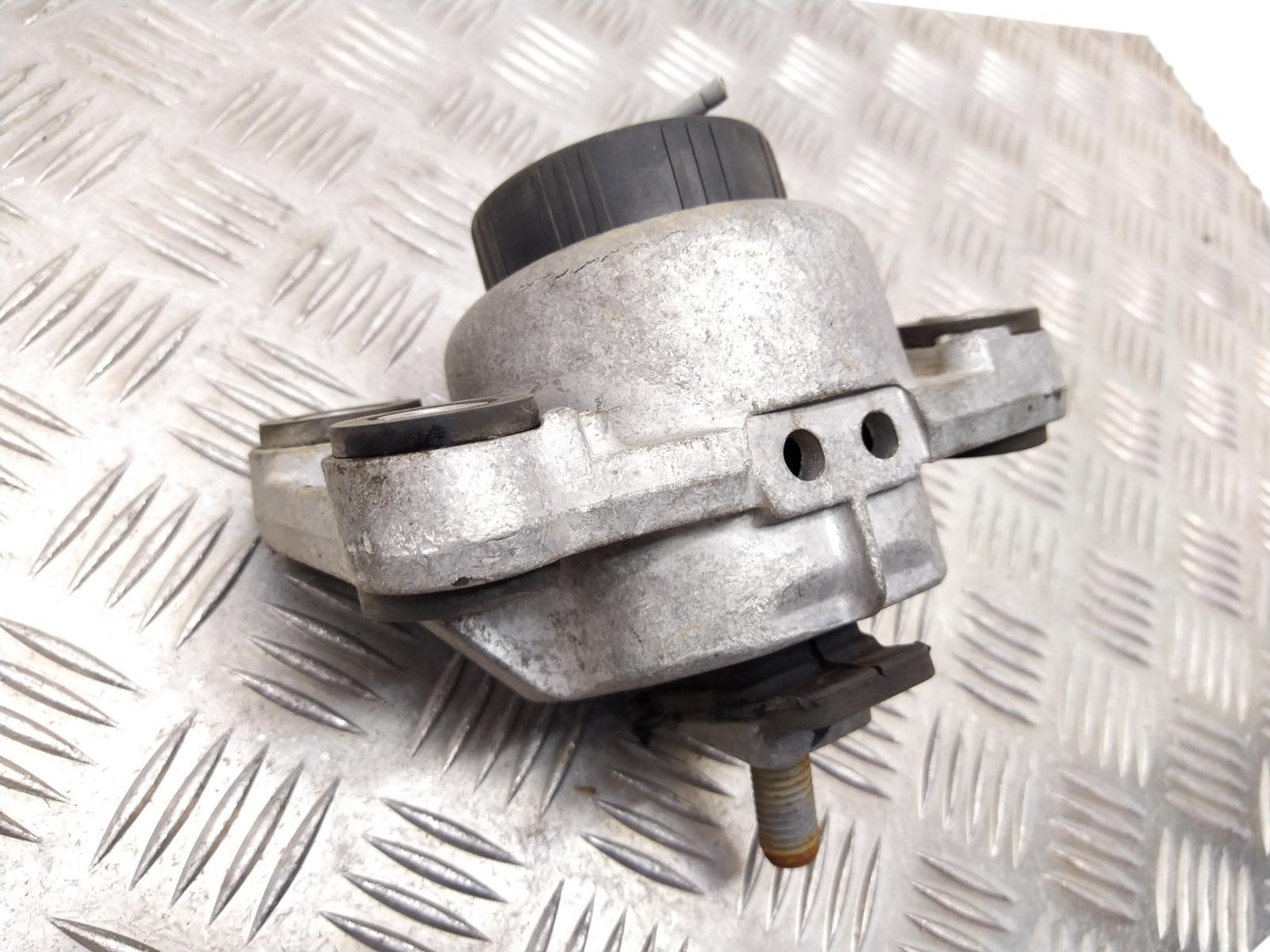 View Auto part Engine Mount LAND ROVER DISCOVERY 2018