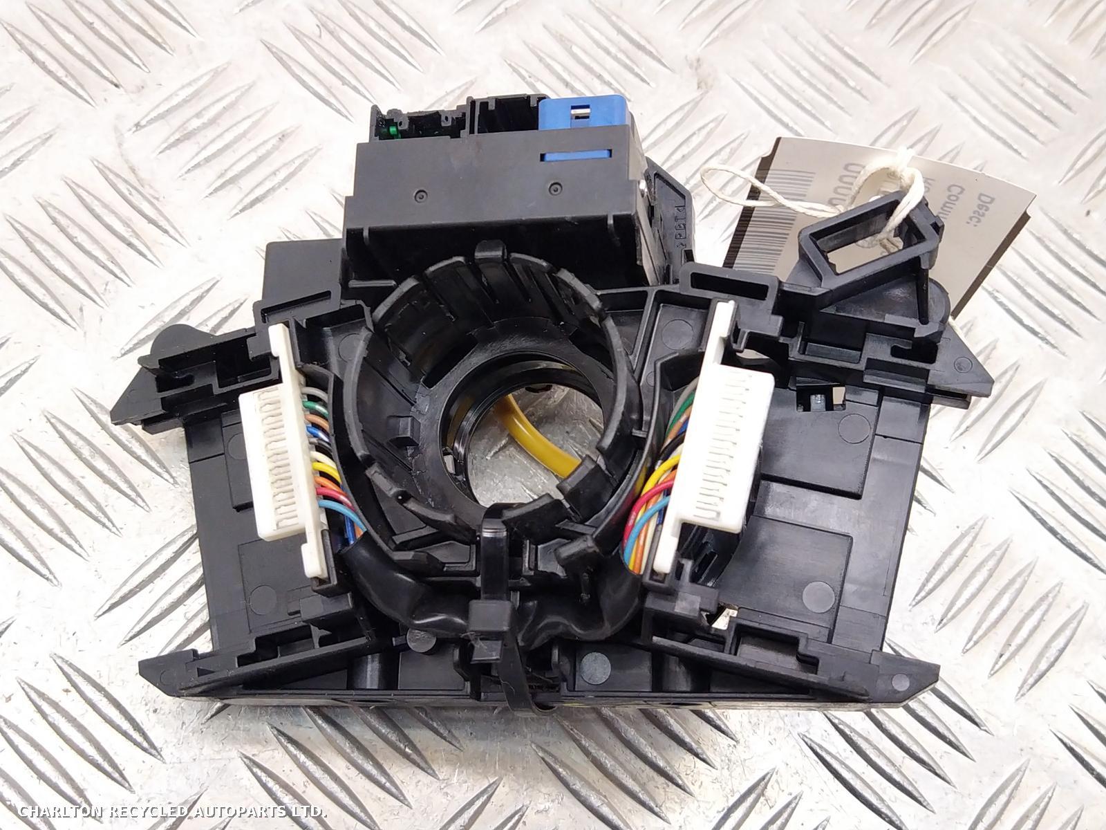 View Auto part Rotary Coupling MITSUBISHI OUTLANDER 2013
