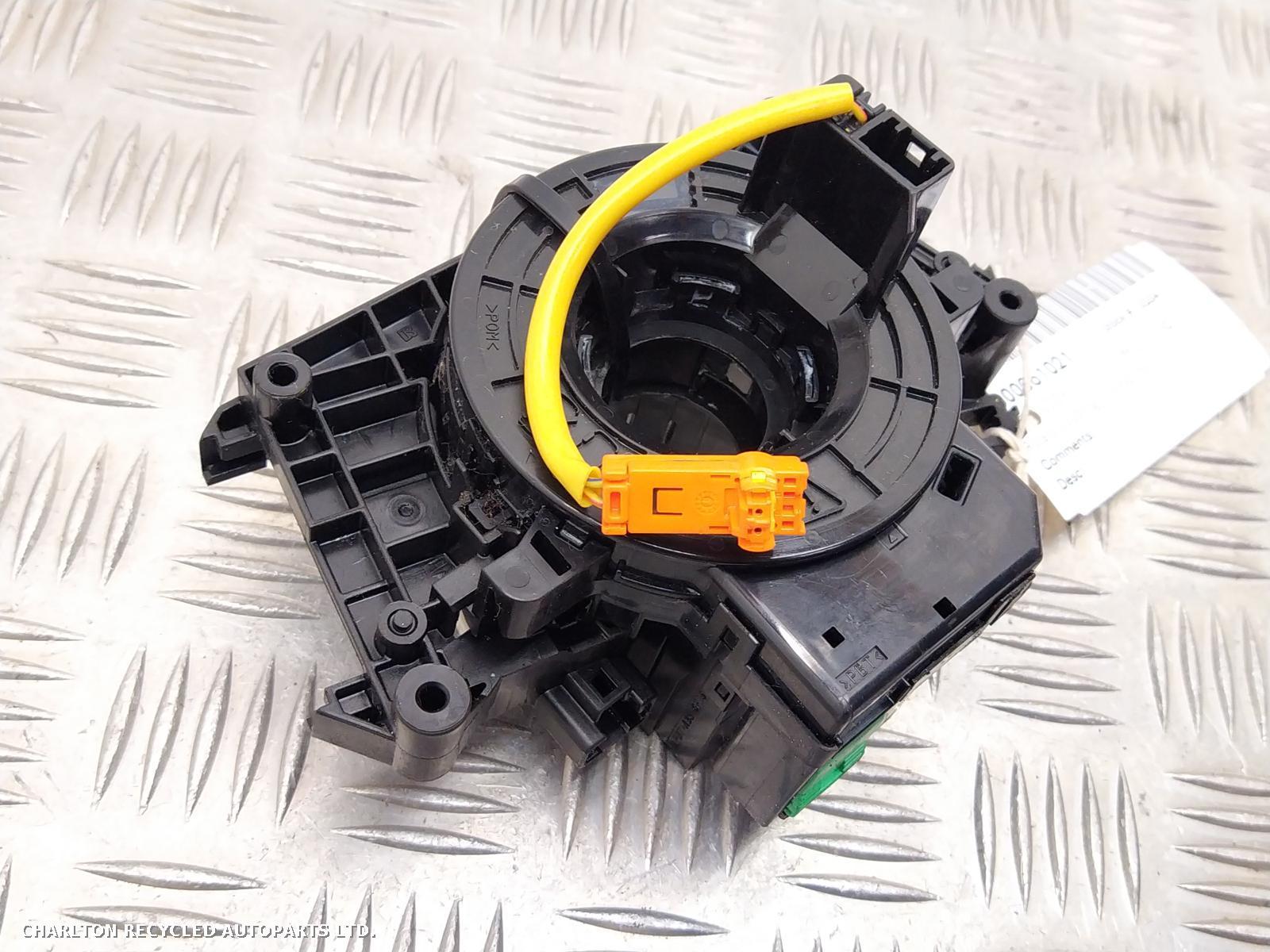 View Auto part Rotary Coupling MITSUBISHI OUTLANDER 2013