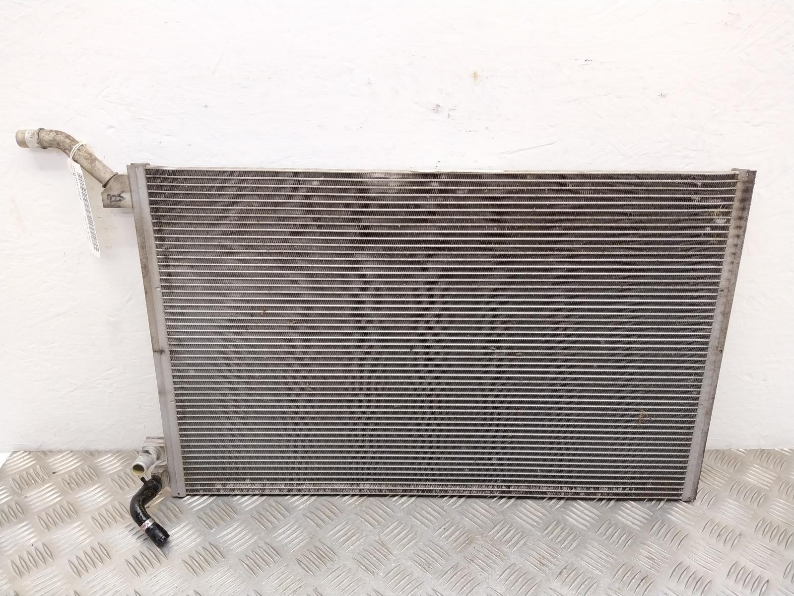 View Auto part Radiator LAND ROVER RANGE ROVER VELAR 2019