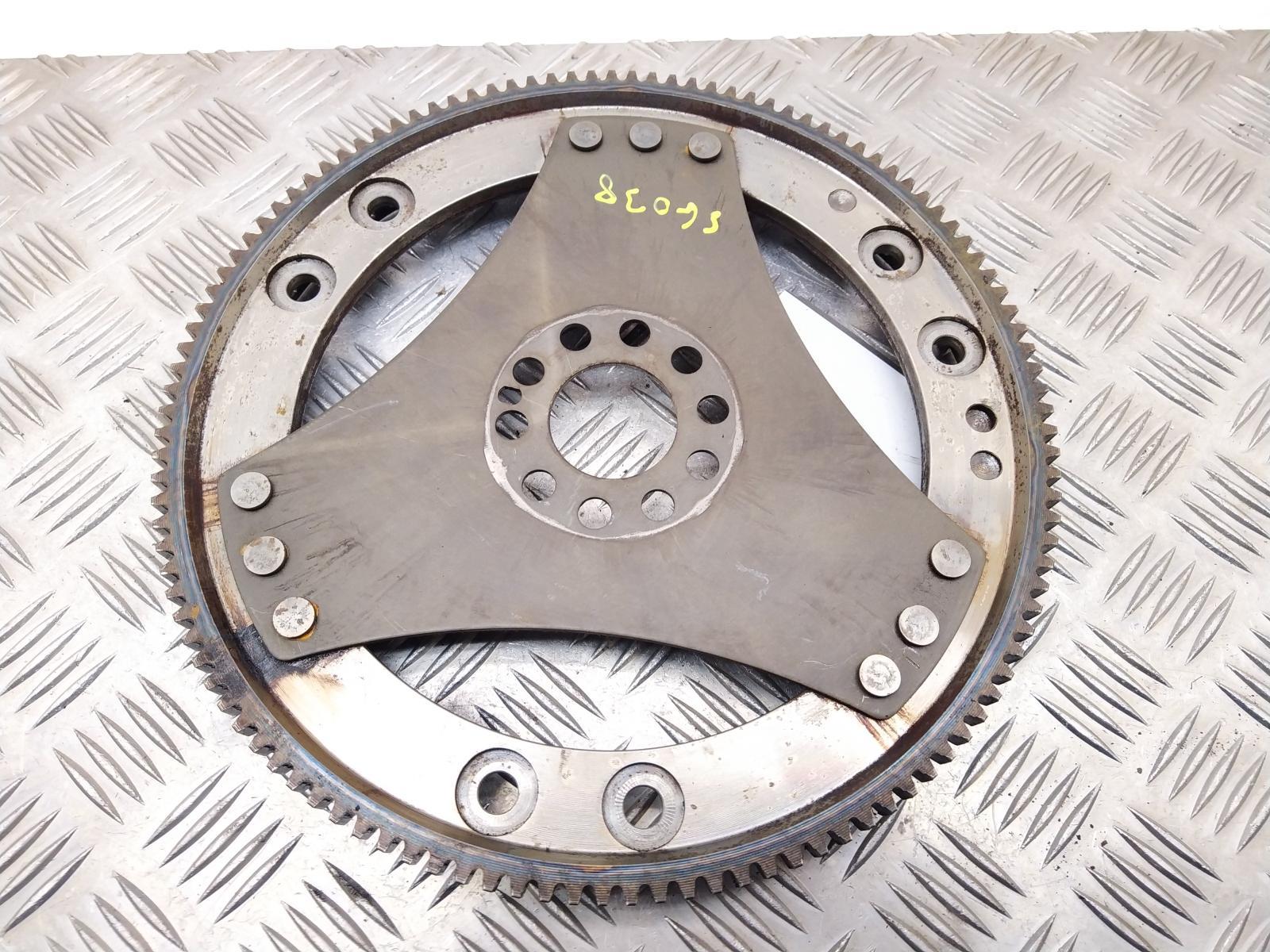 View Auto part Flex Plate VOLKSWAGEN TOUAREG 2008
