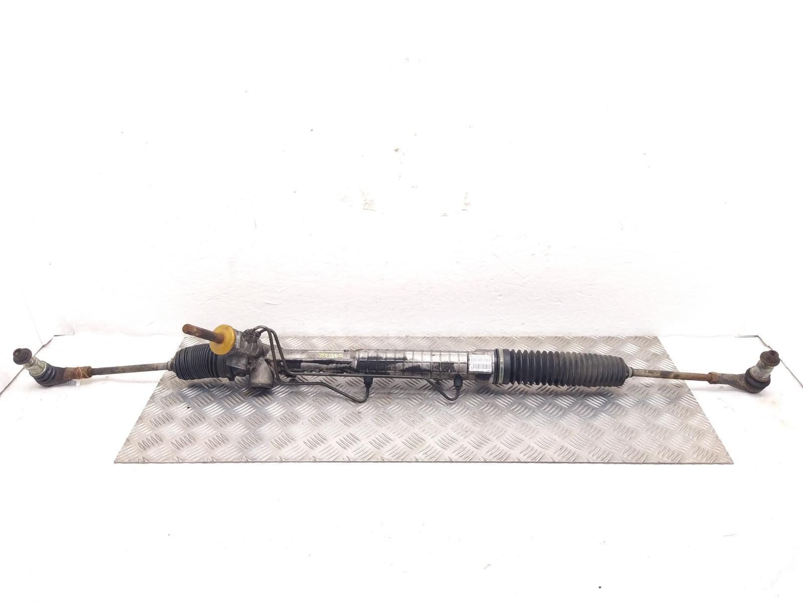View Auto part Steering Box/Rack LAND ROVER DISCOVERY 2010