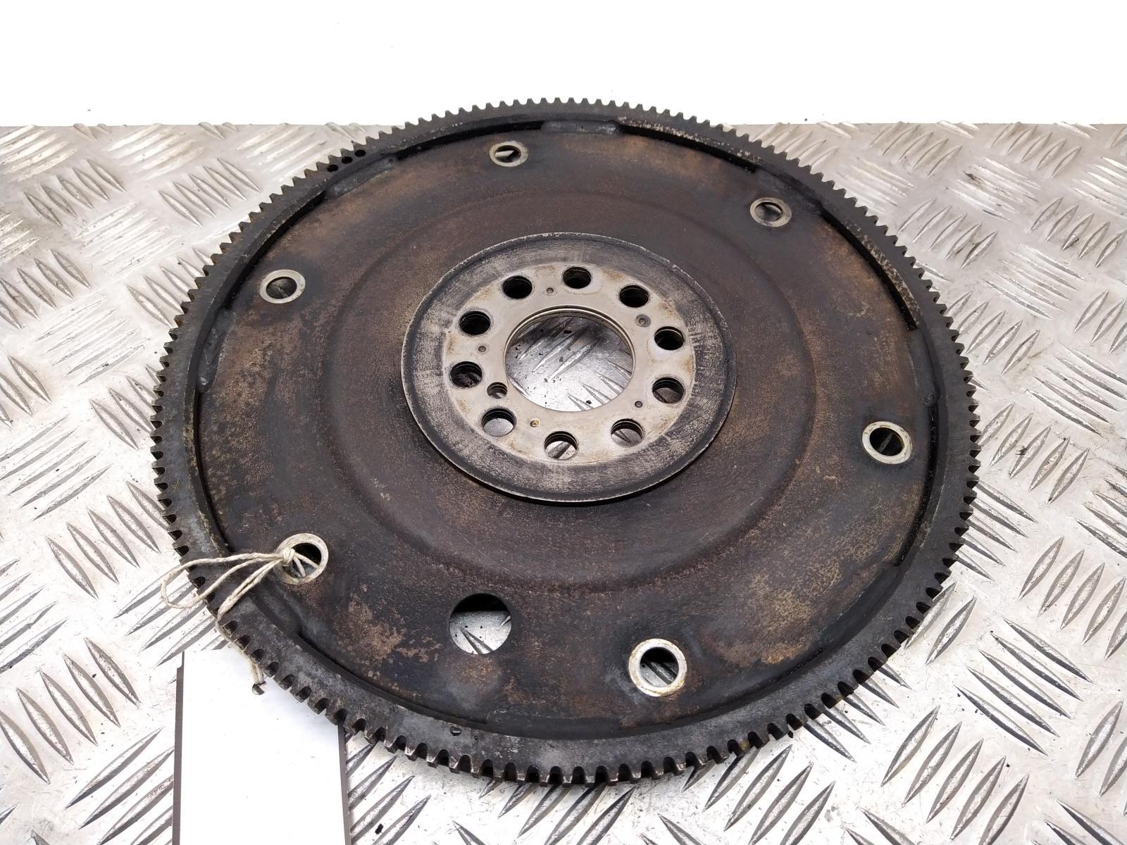 View Auto part Flex Plate VOLVO XC90 2011