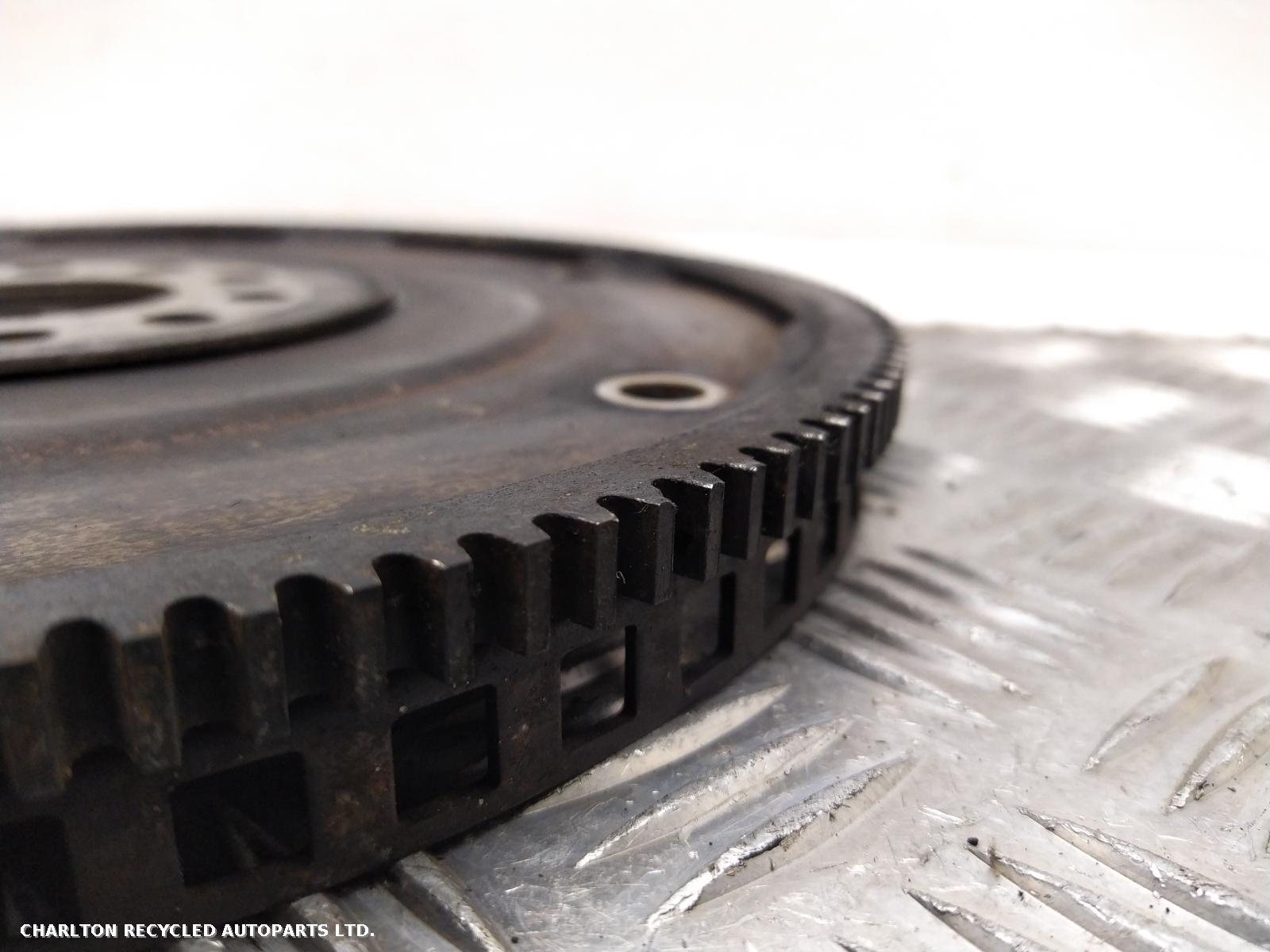 View Auto part Flex Plate VOLVO XC90 2011