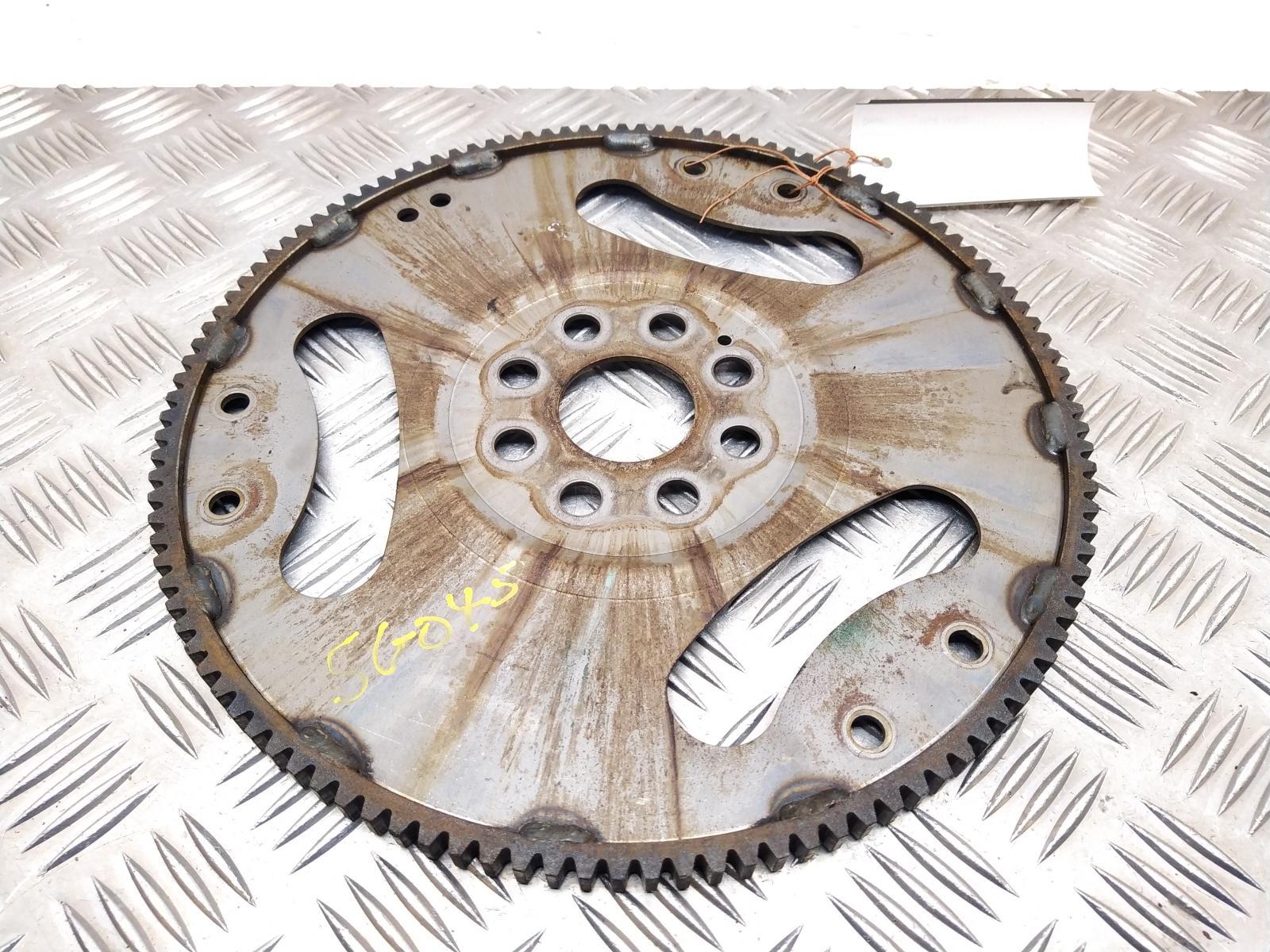 View Auto part Flex Plate JEEP GRAND CHEROKEE 2014