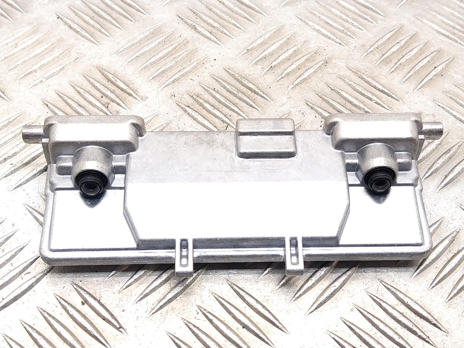 View Auto part Camera LAND ROVER RANGE ROVER VELAR 2019
