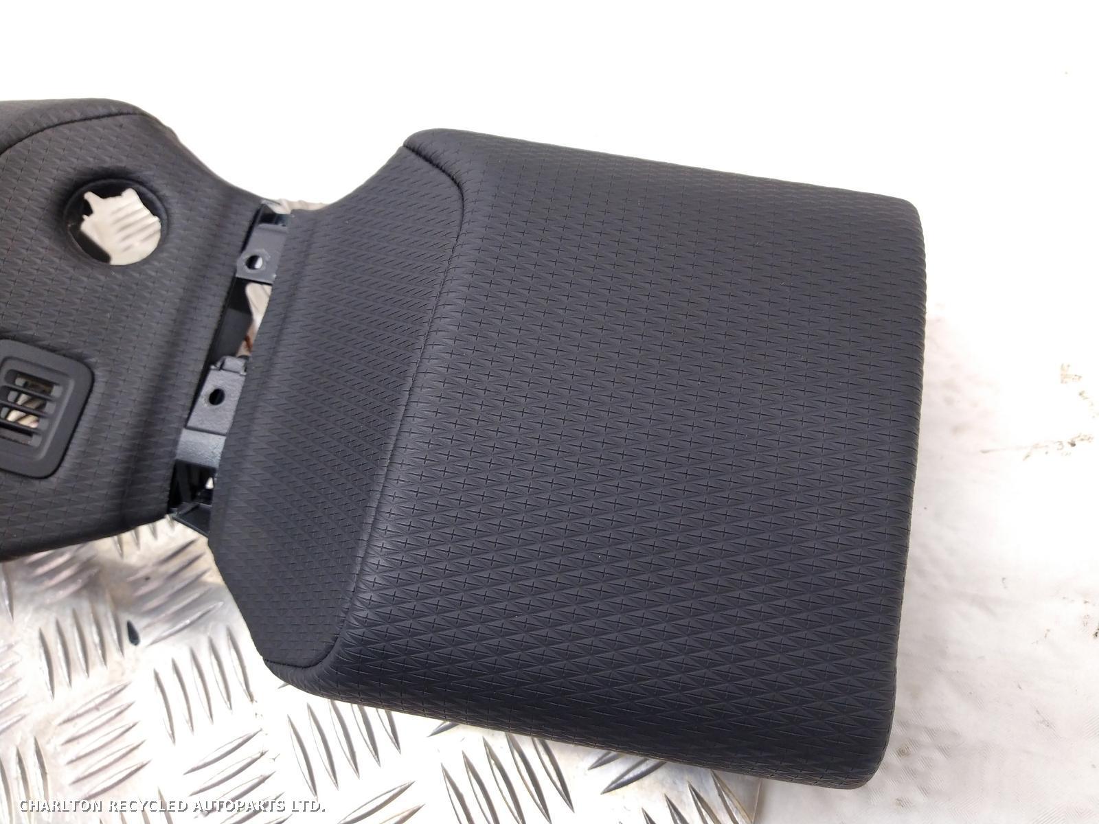 View Auto part Trim Panel LAND ROVER RANGE ROVER VELAR 2019