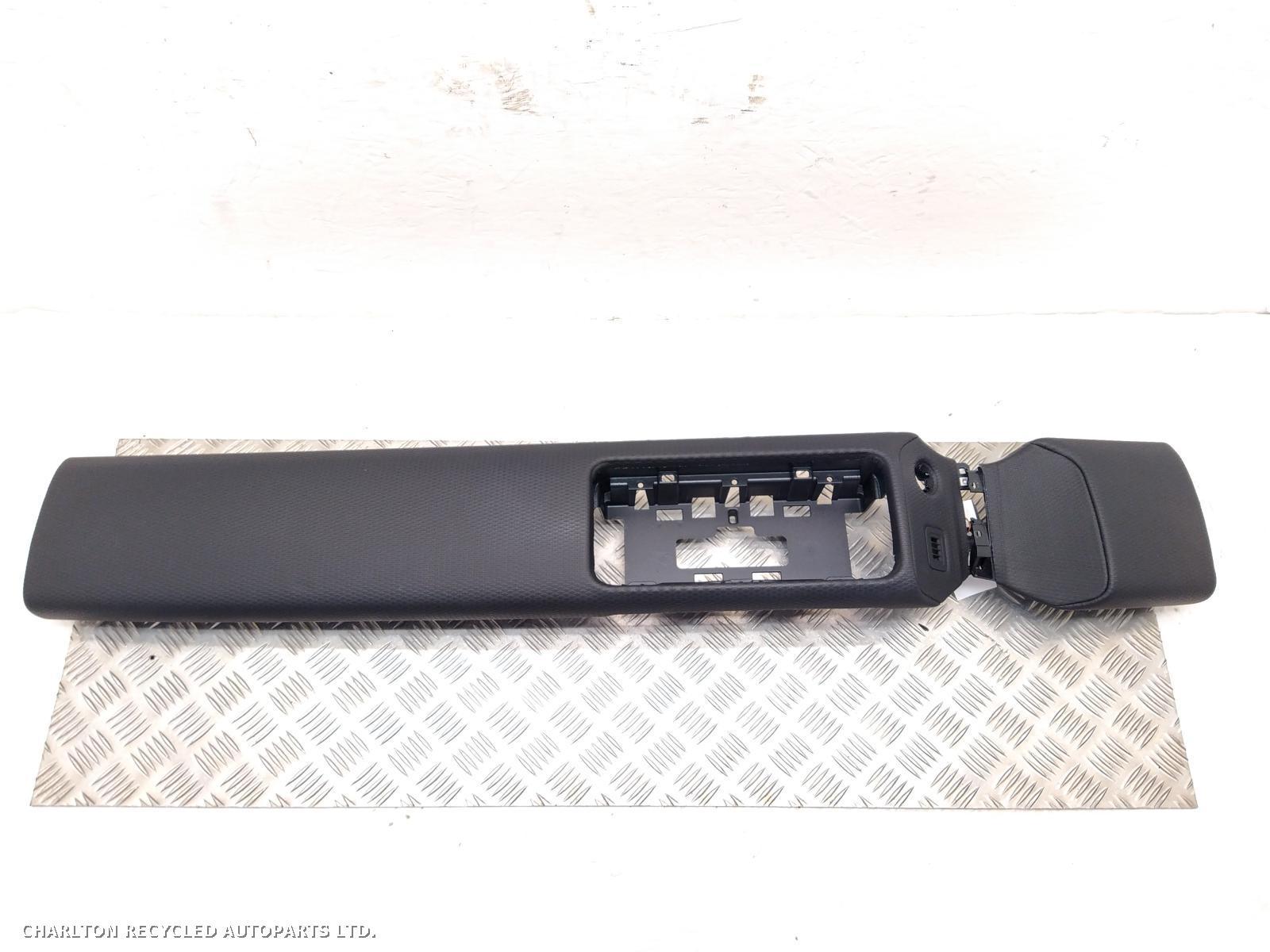 View Auto part Trim Panel LAND ROVER RANGE ROVER VELAR 2019