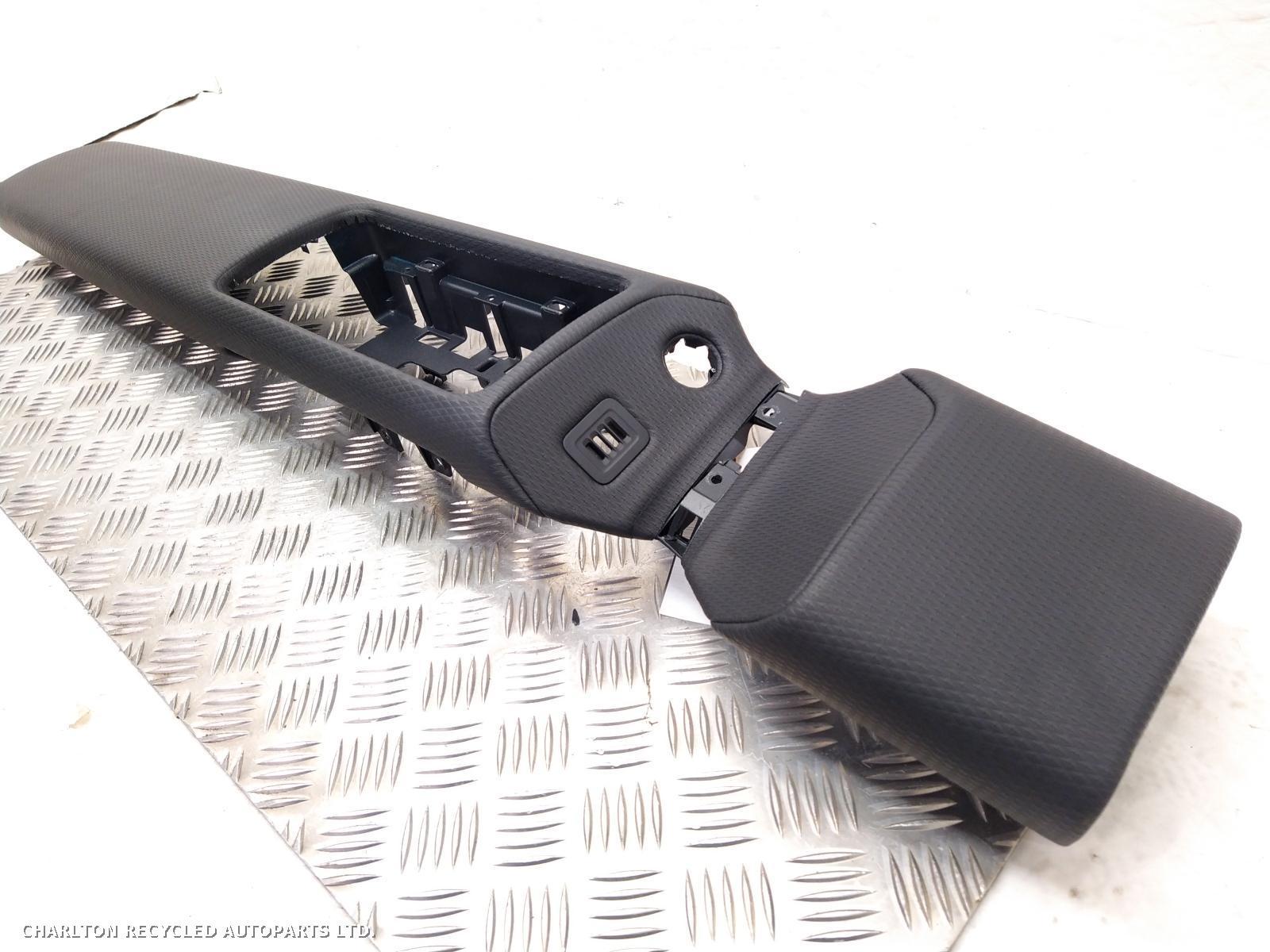 View Auto part Trim Panel LAND ROVER RANGE ROVER VELAR 2019