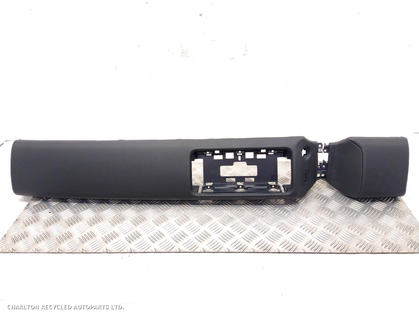 View Auto part Trim Panel LAND ROVER RANGE ROVER VELAR 2019