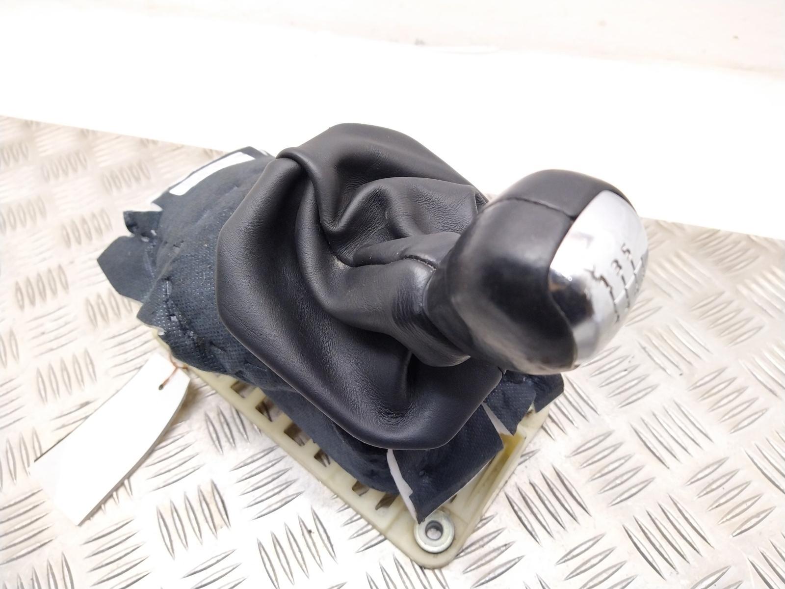 View Auto part Gear Stick/Shifter LAND ROVER RANGE ROVER EVOQUE 2012
