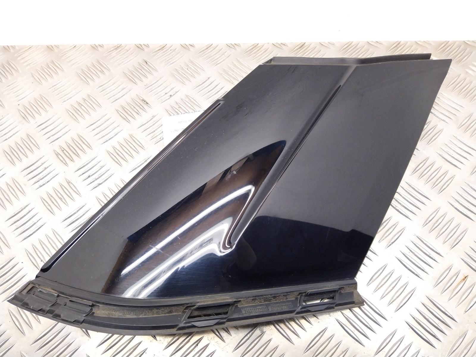 View Auto part D_POST_MOULDING LAND ROVER RANGE ROVER EVOQUE 2012