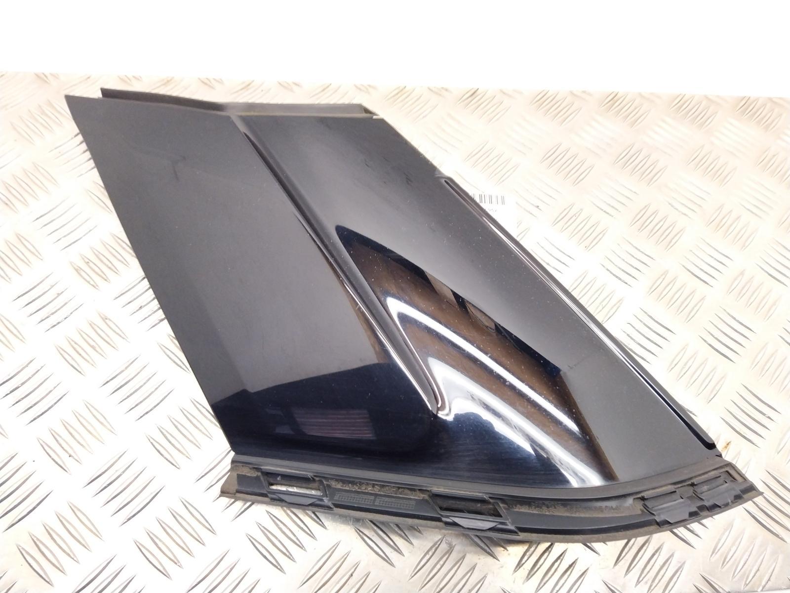 View Auto part D_POST_MOULDING LAND ROVER RANGE ROVER EVOQUE 2012