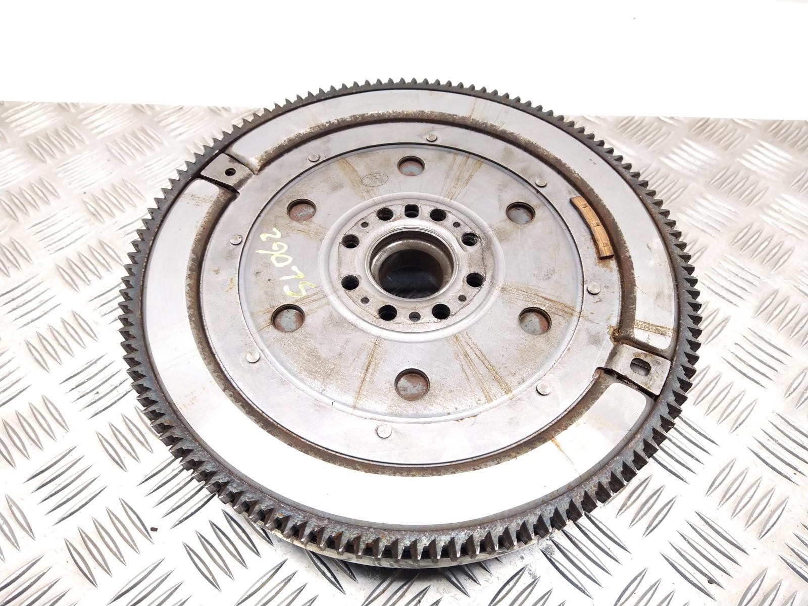 View Auto part Flywheel Flexplate LAND ROVER RANGE ROVER EVOQUE 2012