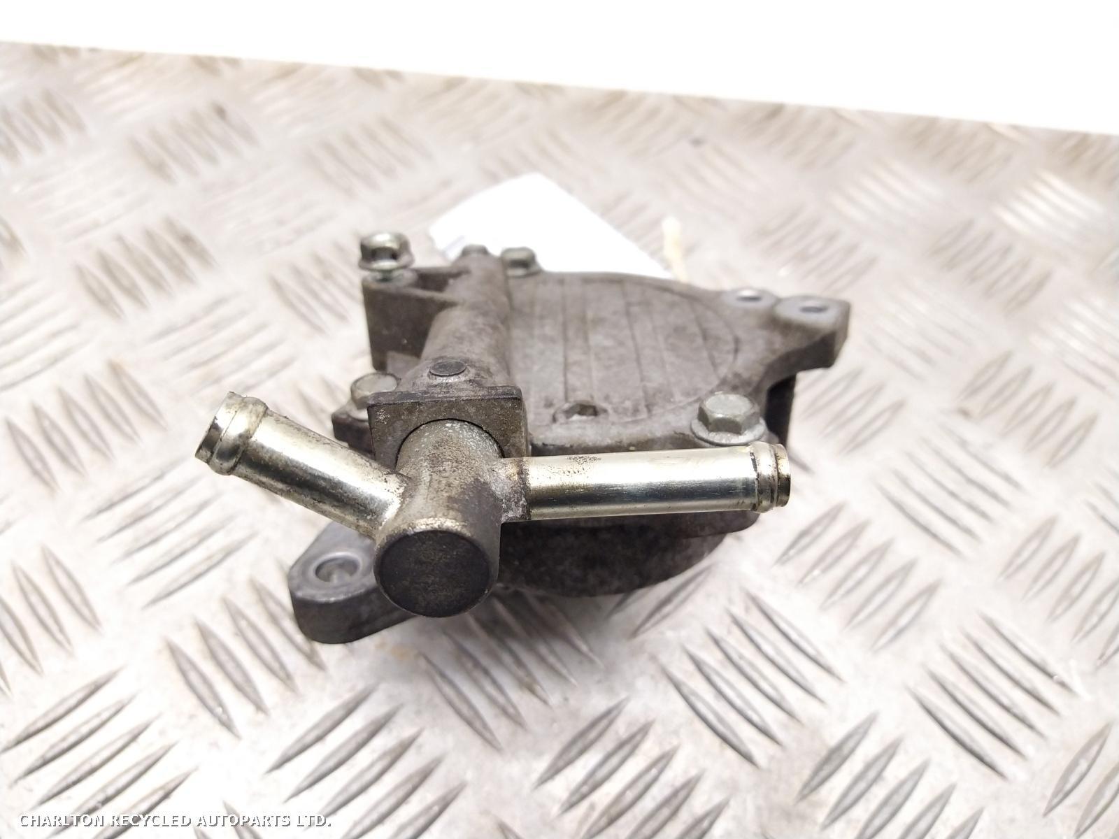 View Auto part Vacuum Pump MITSUBISHI OUTLANDER 2013