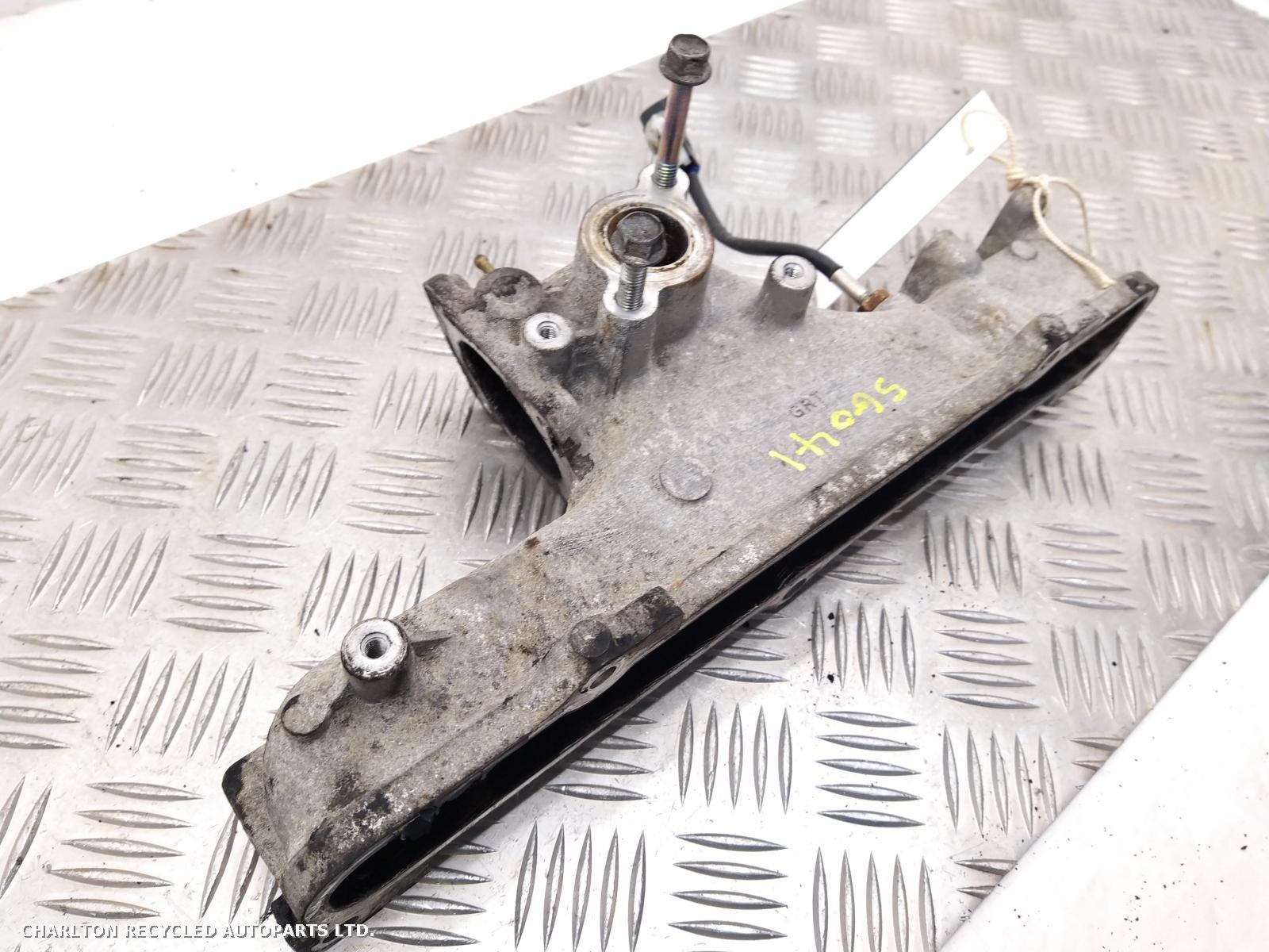 View Auto part Intake Manifold MITSUBISHI OUTLANDER 2013