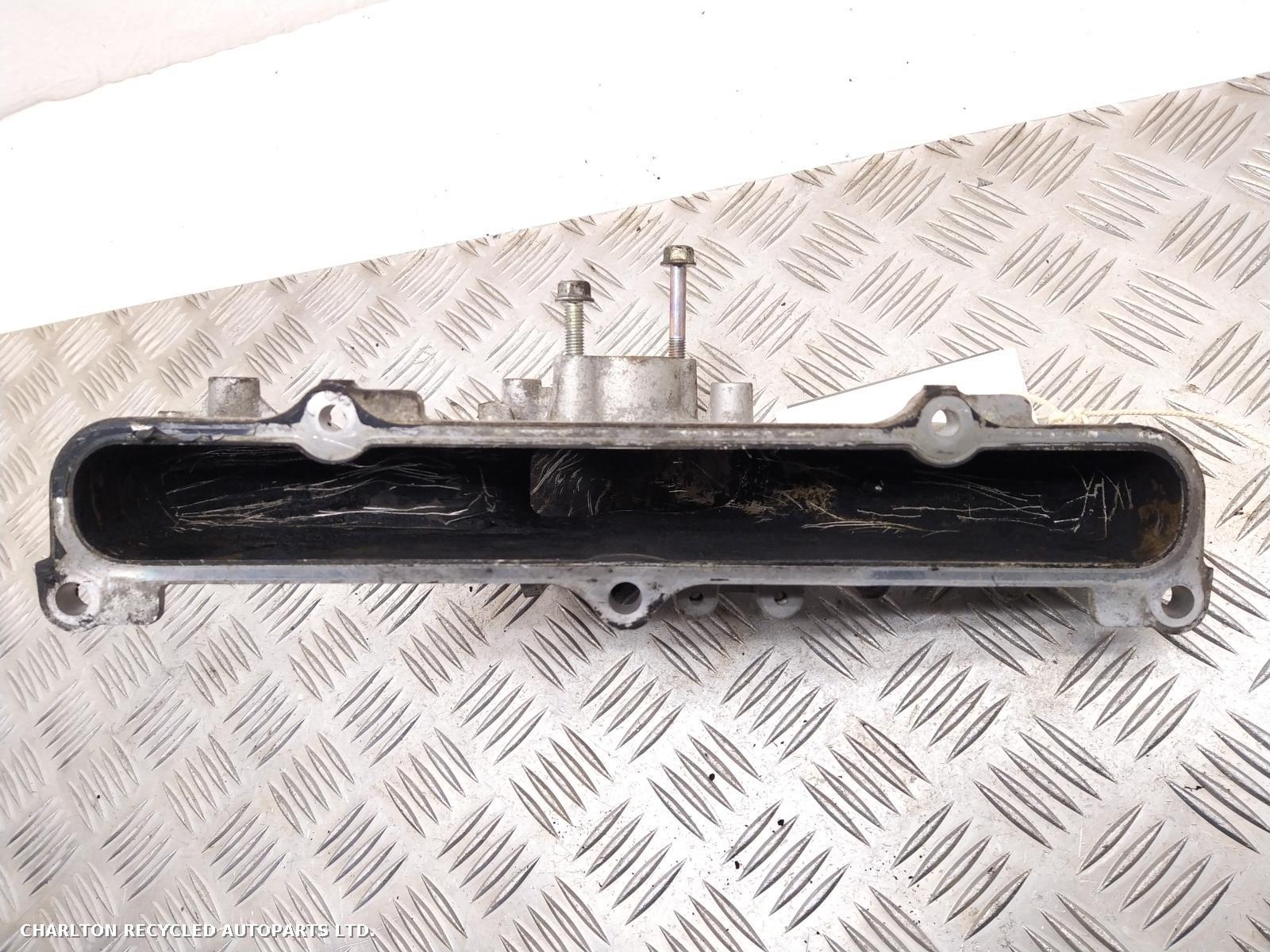 View Auto part Intake Manifold MITSUBISHI OUTLANDER 2013