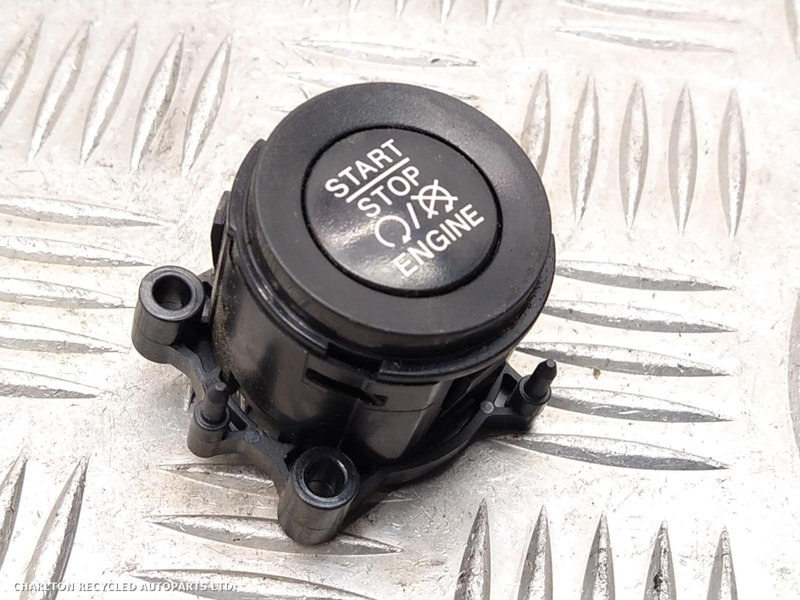 View Auto part Misc Switch JEEP RENEGADE 2015