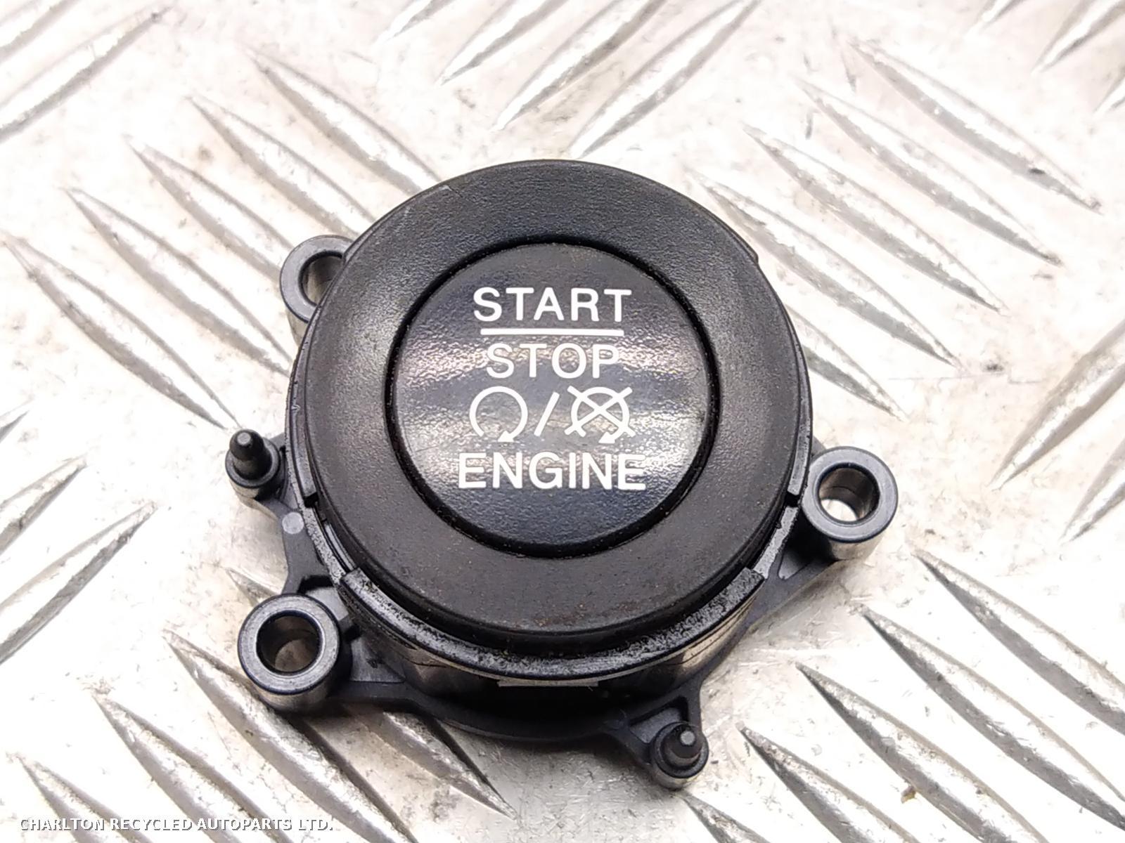 View Auto part Misc Switch JEEP RENEGADE 2015