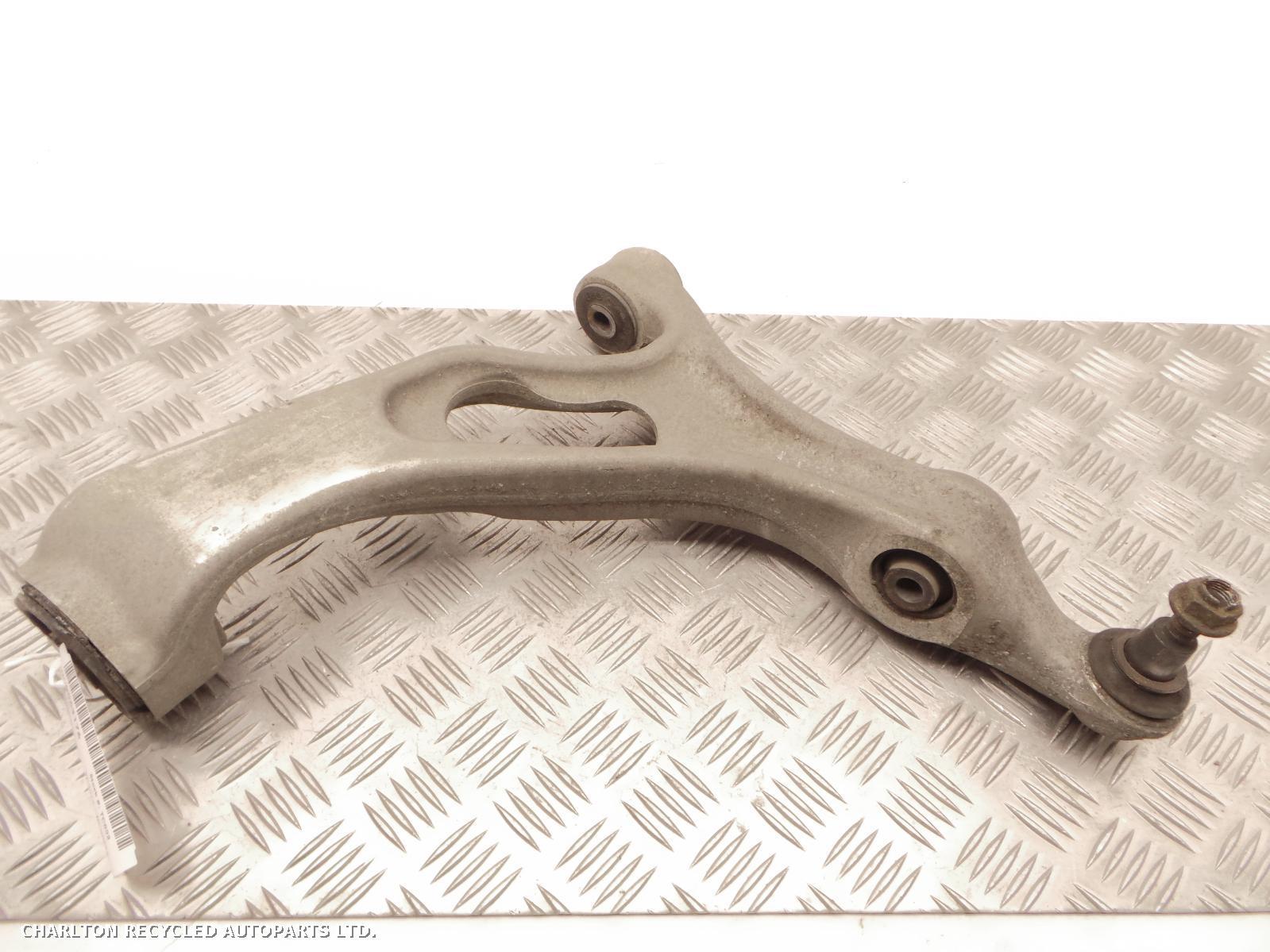 View Auto part LF Lower Control Arm VOLKSWAGEN TOUAREG 2013