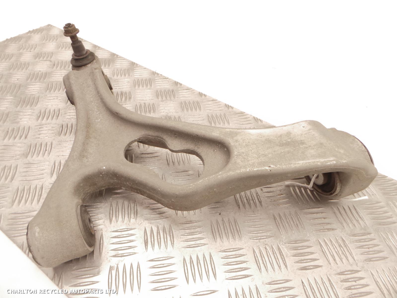 View Auto part LF Lower Control Arm VOLKSWAGEN TOUAREG 2013