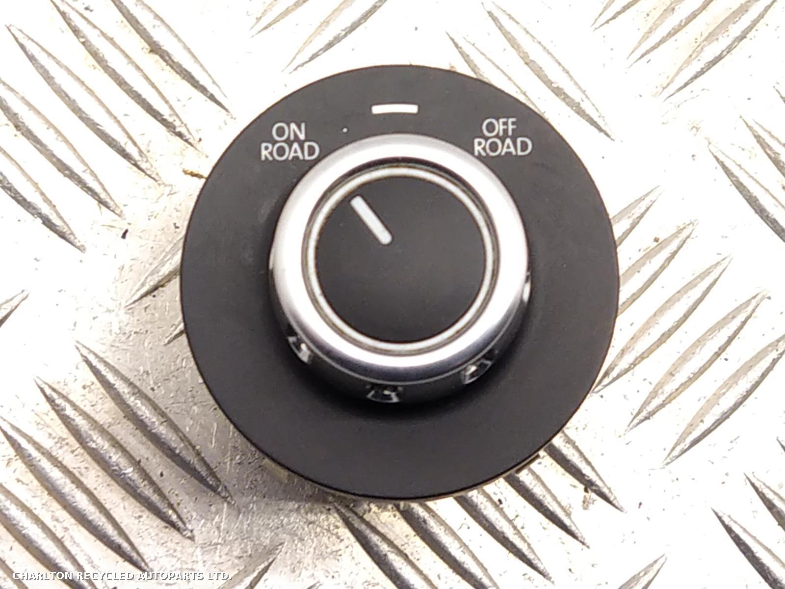 View Auto part Misc Switch VOLKSWAGEN TOUAREG 2013