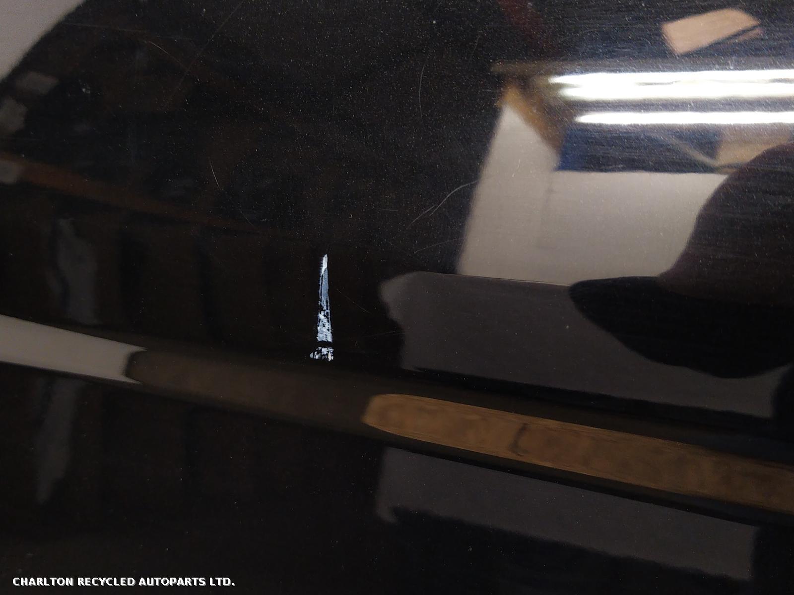 View Auto part R Front Door LAND ROVER RANGE ROVER EVOQUE 2013