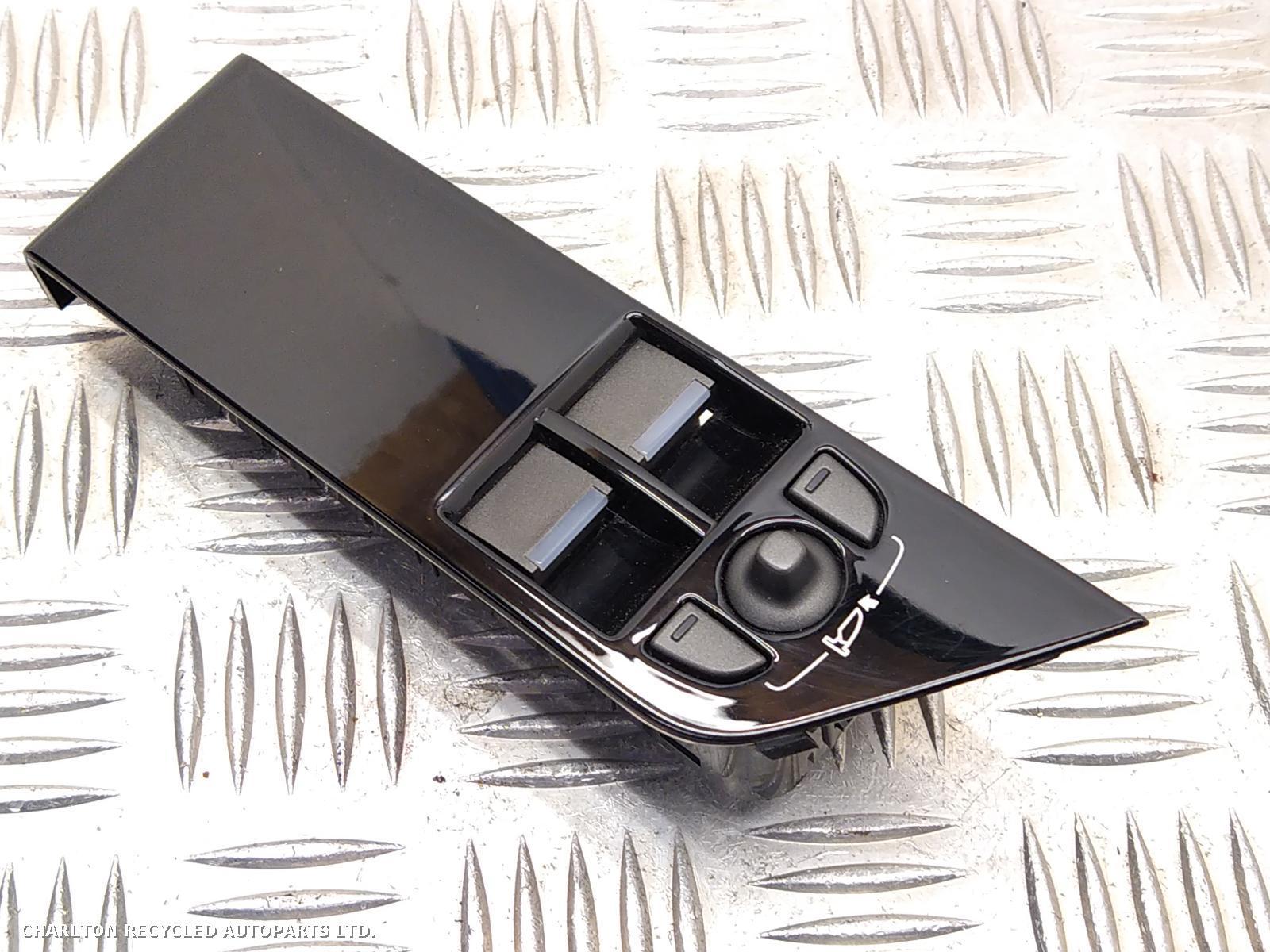 View Auto part Elect. Window Switch LAND ROVER RANGE ROVER EVOQUE 2013