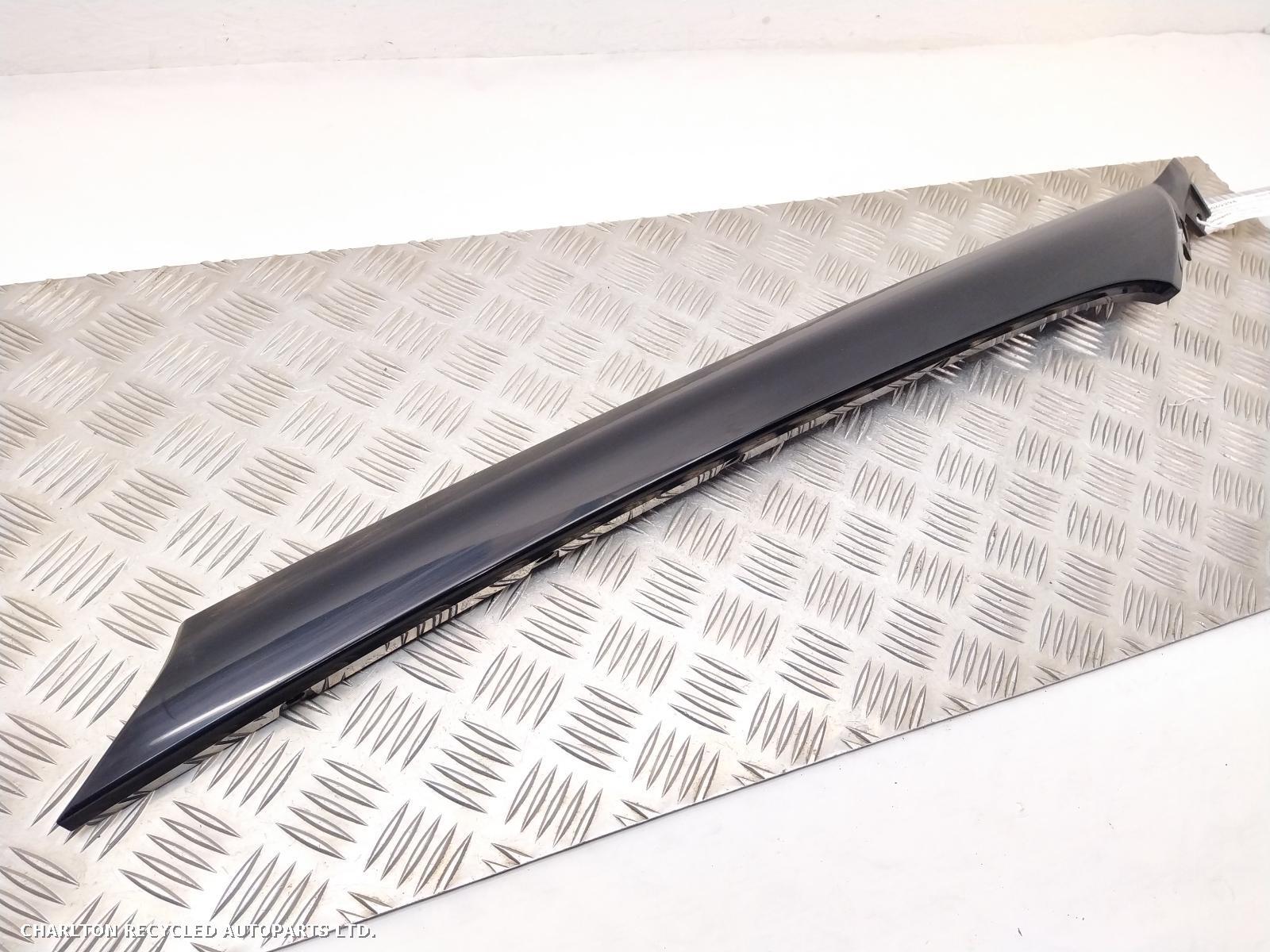 View Auto part A Post Moulding LAND ROVER RANGE ROVER EVOQUE 2013