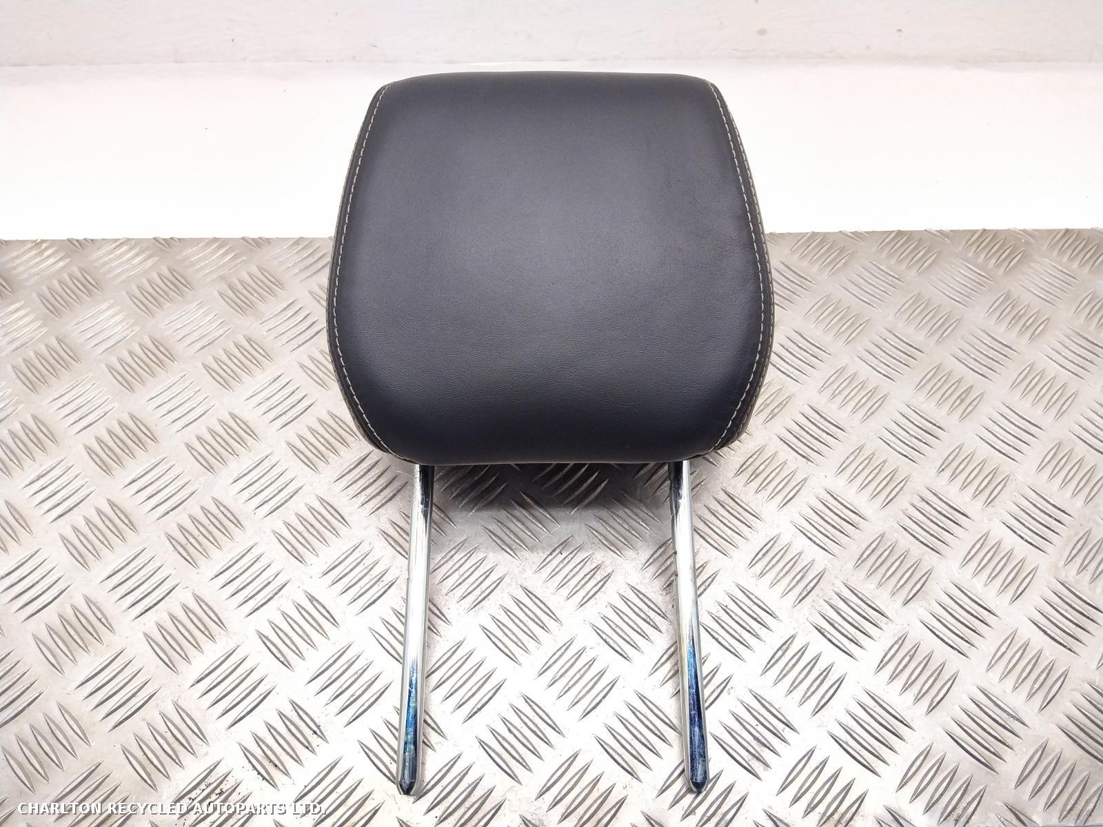 View Auto part Headrest LAND ROVER RANGE ROVER EVOQUE 2013