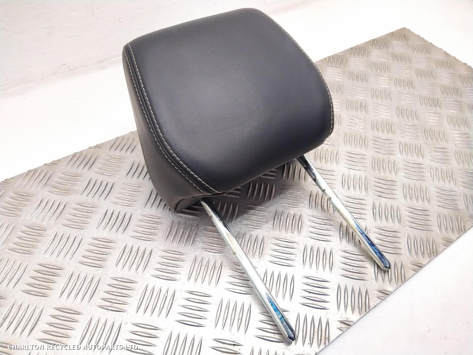 View Auto part Headrest LAND ROVER RANGE ROVER EVOQUE 2013