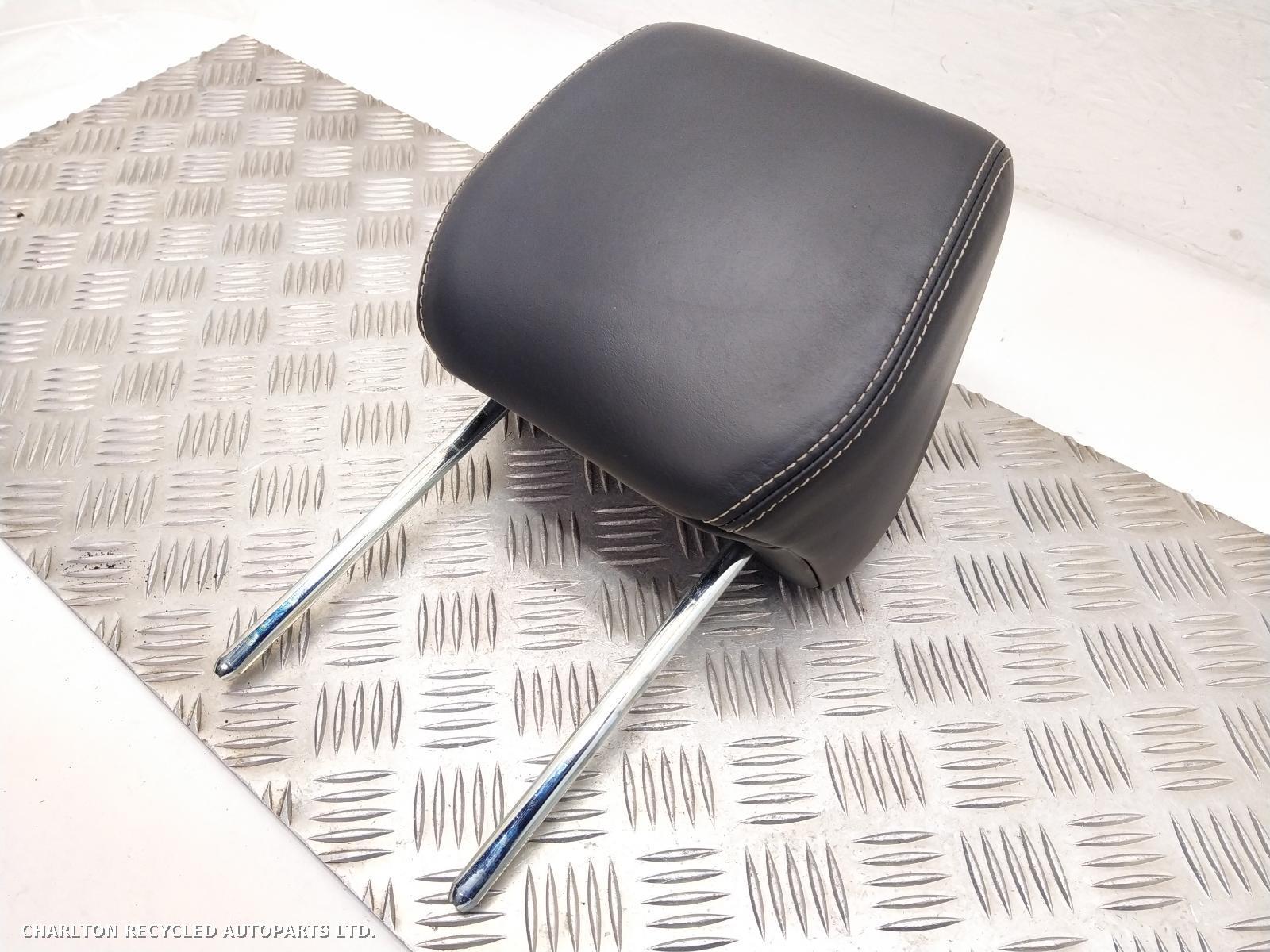 View Auto part Headrest LAND ROVER RANGE ROVER EVOQUE 2013