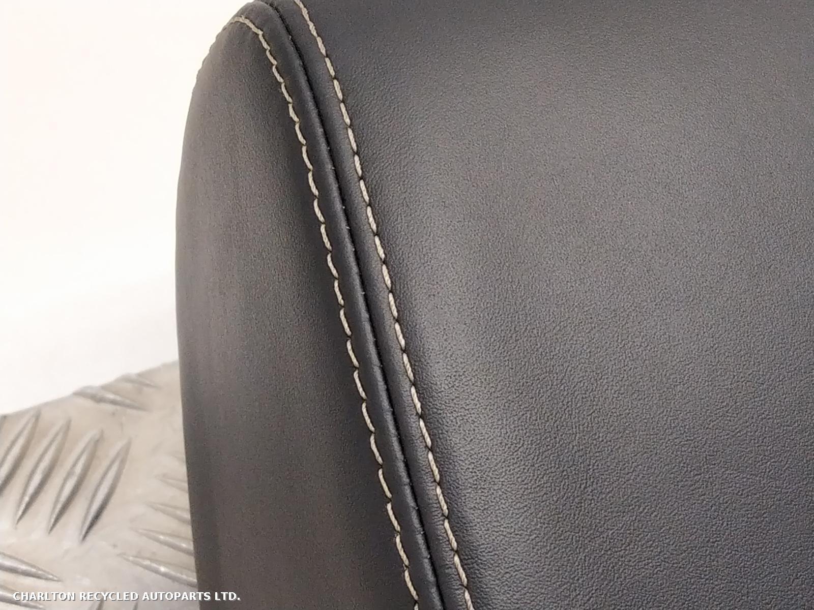 View Auto part Headrest LAND ROVER RANGE ROVER EVOQUE 2013