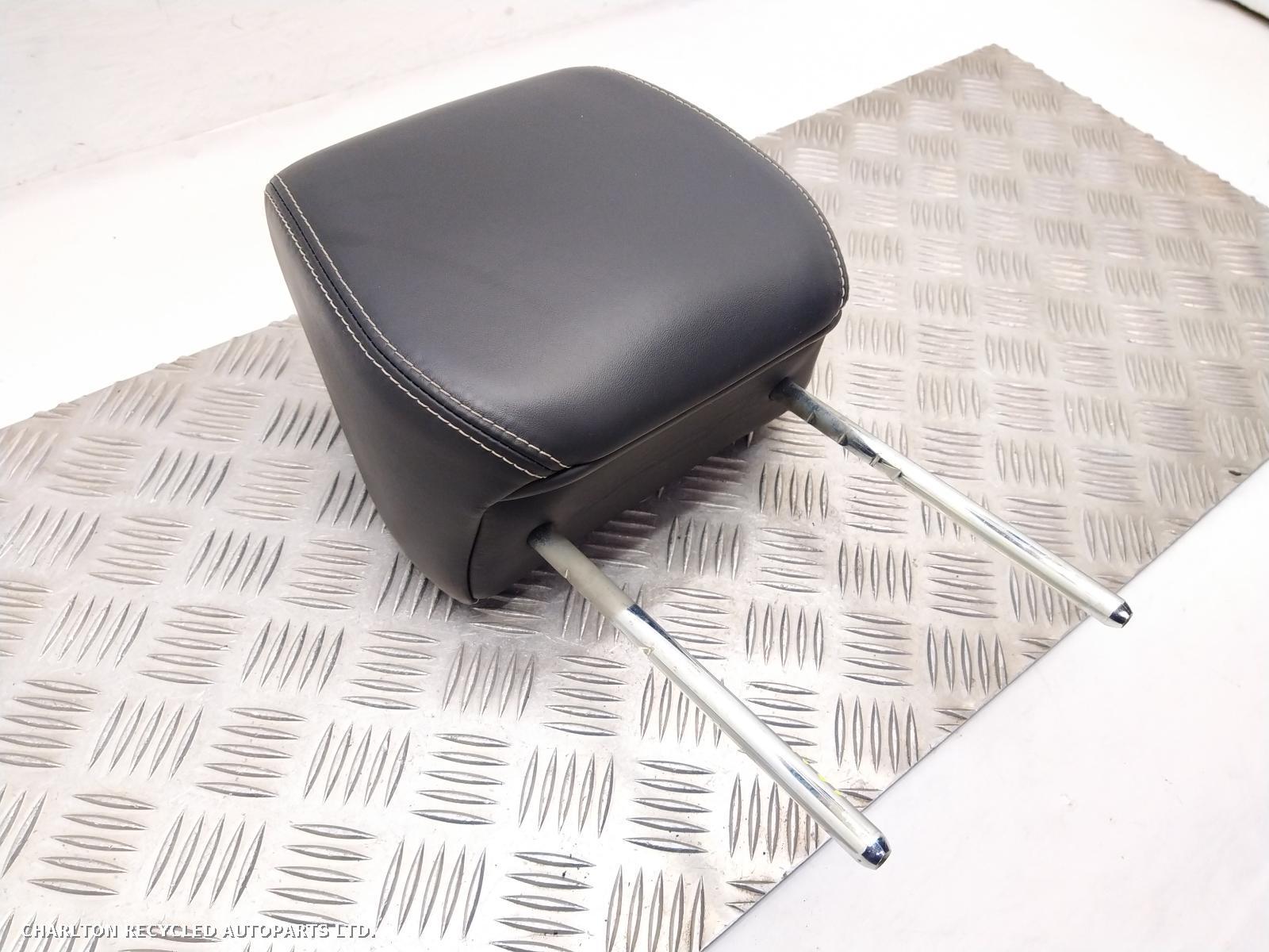 View Auto part Headrest LAND ROVER RANGE ROVER EVOQUE 2013