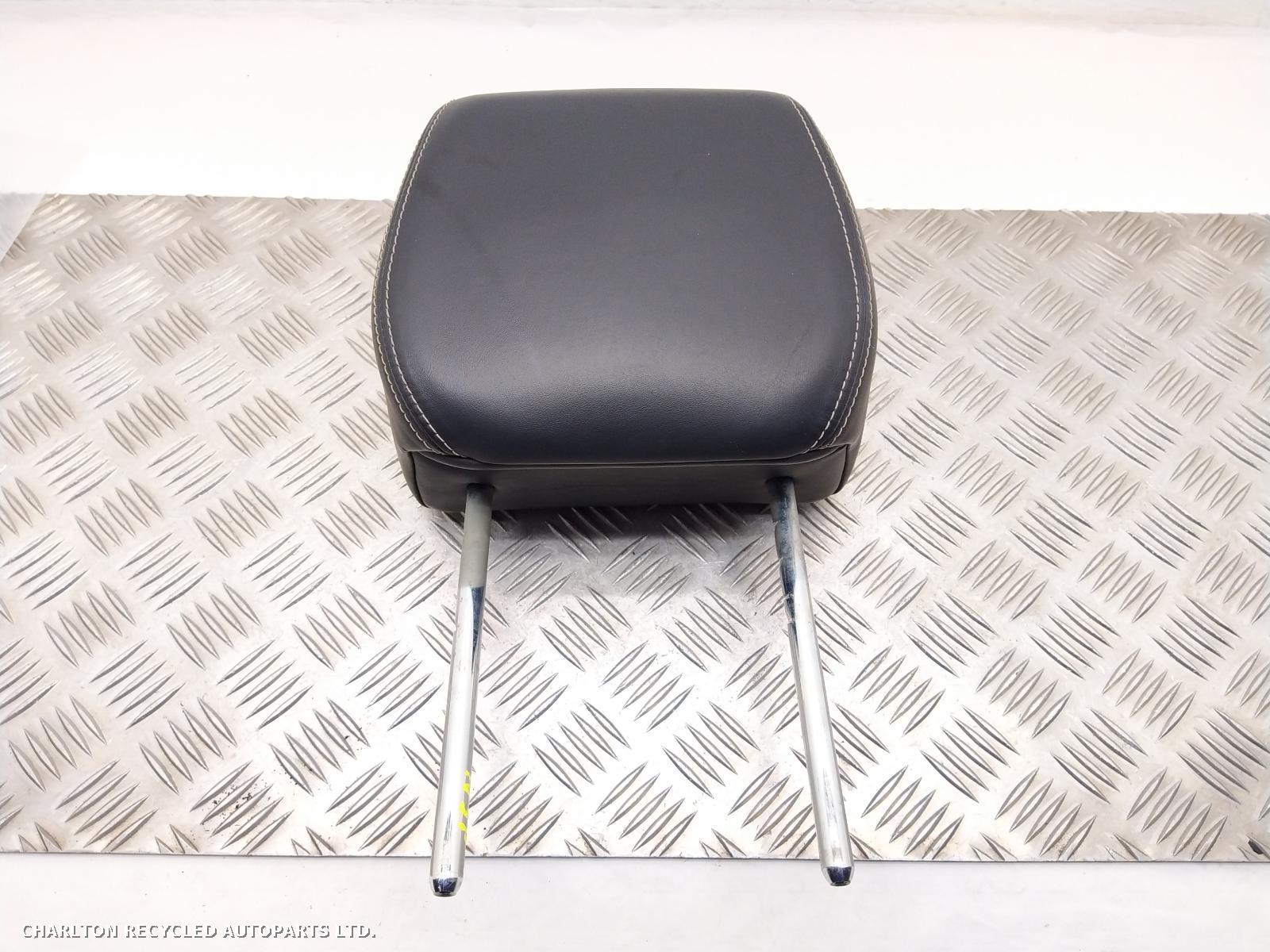 View Auto part Headrest LAND ROVER RANGE ROVER EVOQUE 2013