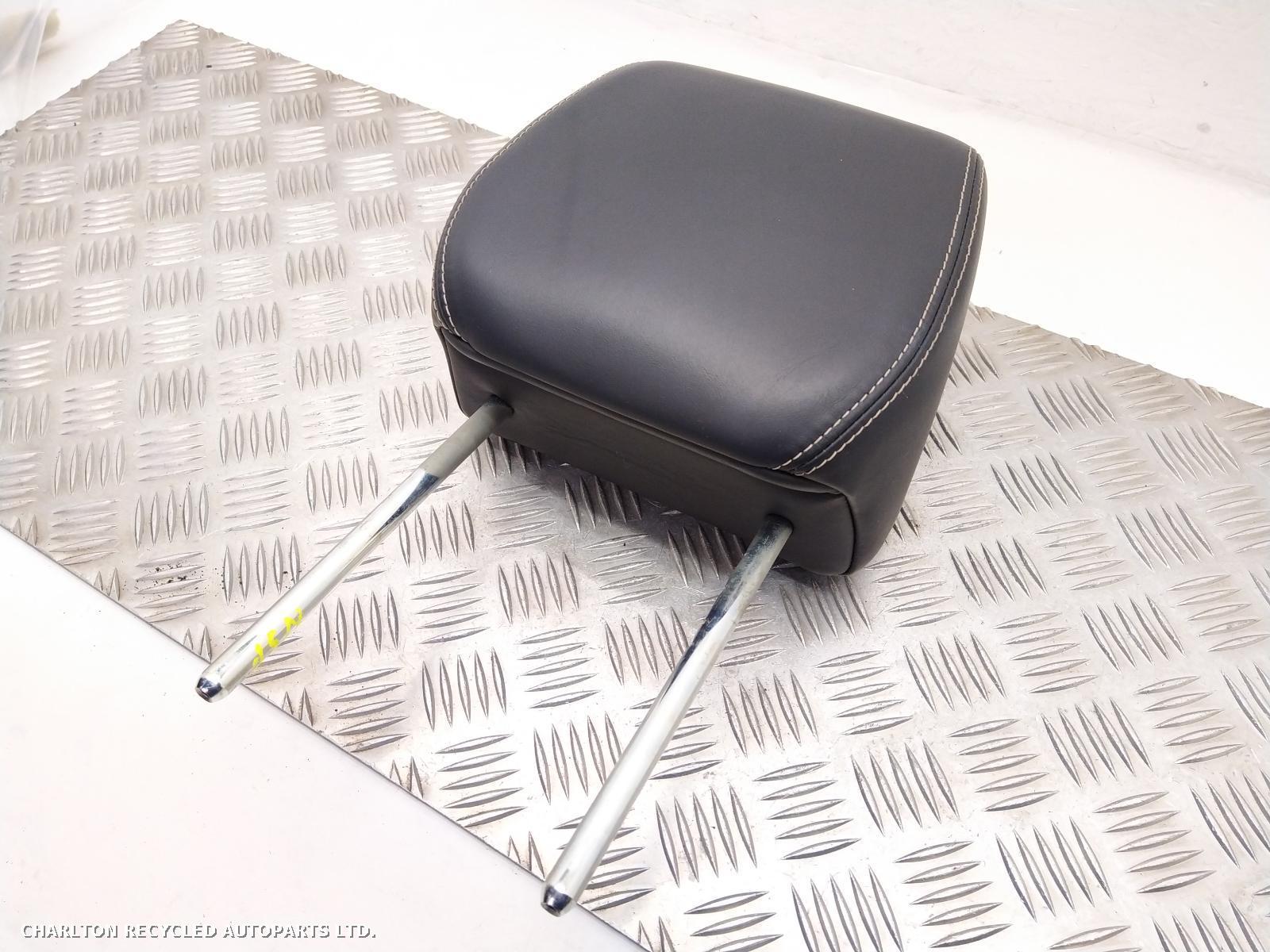 View Auto part Headrest LAND ROVER RANGE ROVER EVOQUE 2013