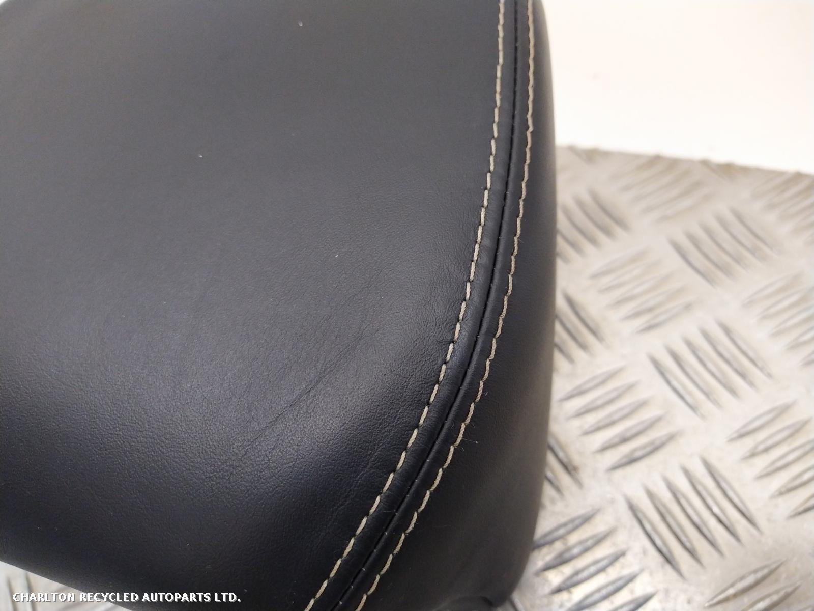 View Auto part Headrest LAND ROVER RANGE ROVER EVOQUE 2013