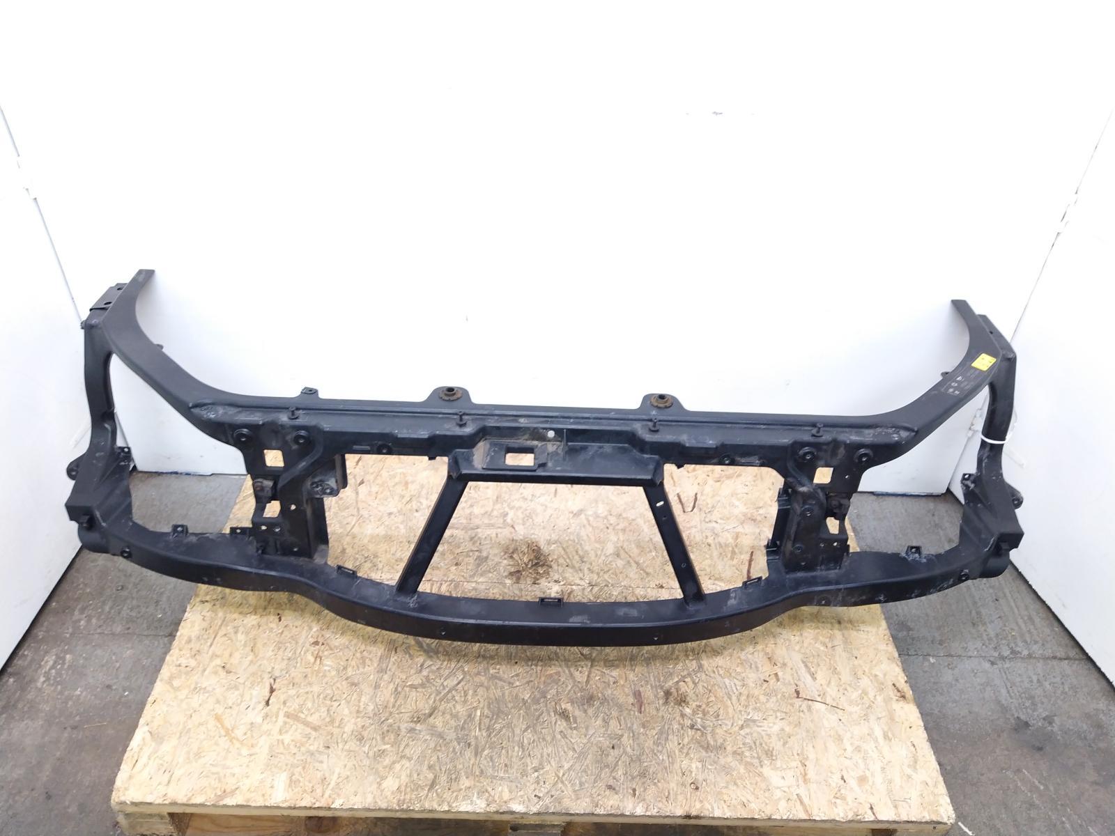 View Auto part Front Panel LAND ROVER RANGE ROVER 2017