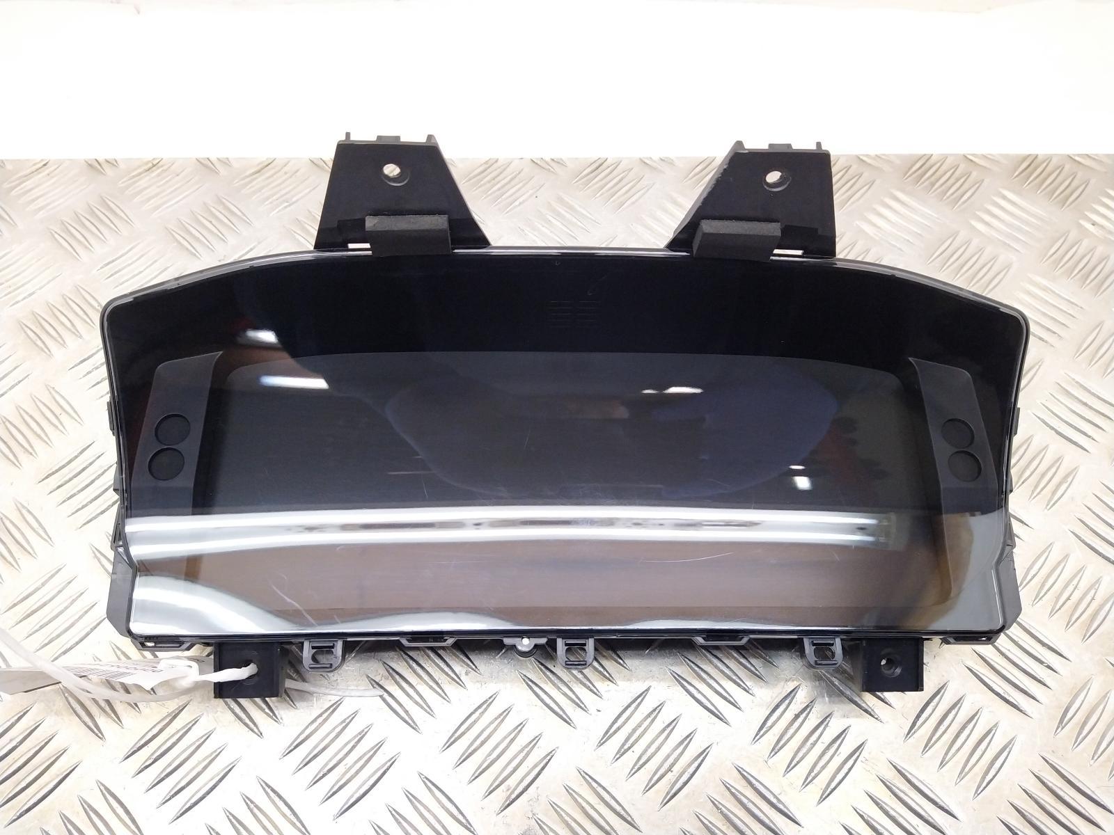 View Auto part Speedometer LAND ROVER RANGE ROVER 2017
