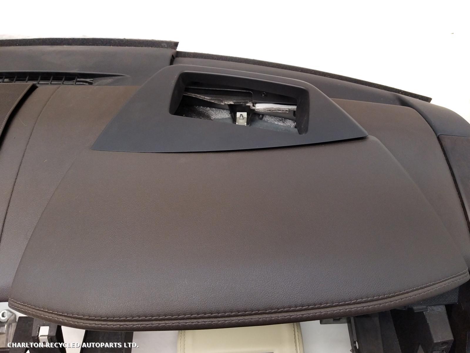 View Auto part Airbag Kit LAND ROVER RANGE ROVER 2017