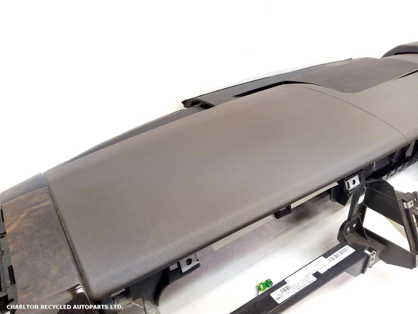 View Auto part Airbag Kit LAND ROVER RANGE ROVER 2017