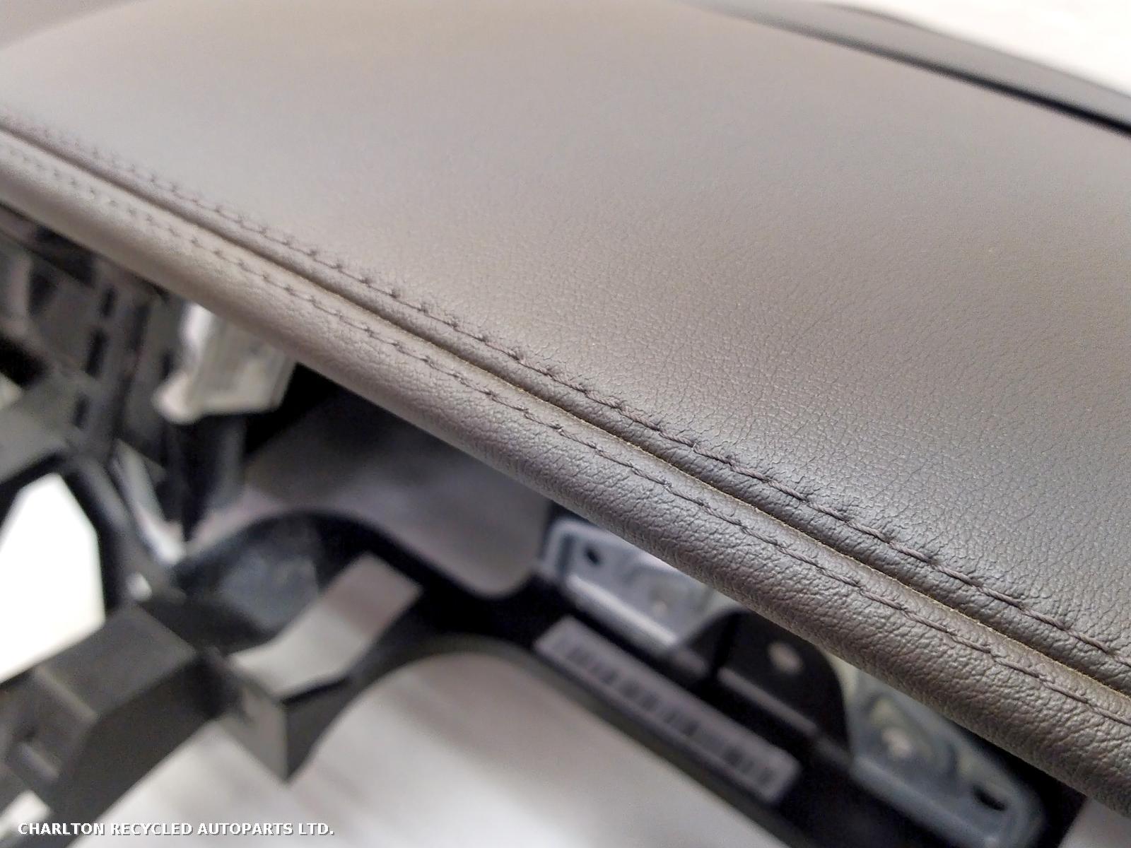 View Auto part Airbag Kit LAND ROVER RANGE ROVER 2017
