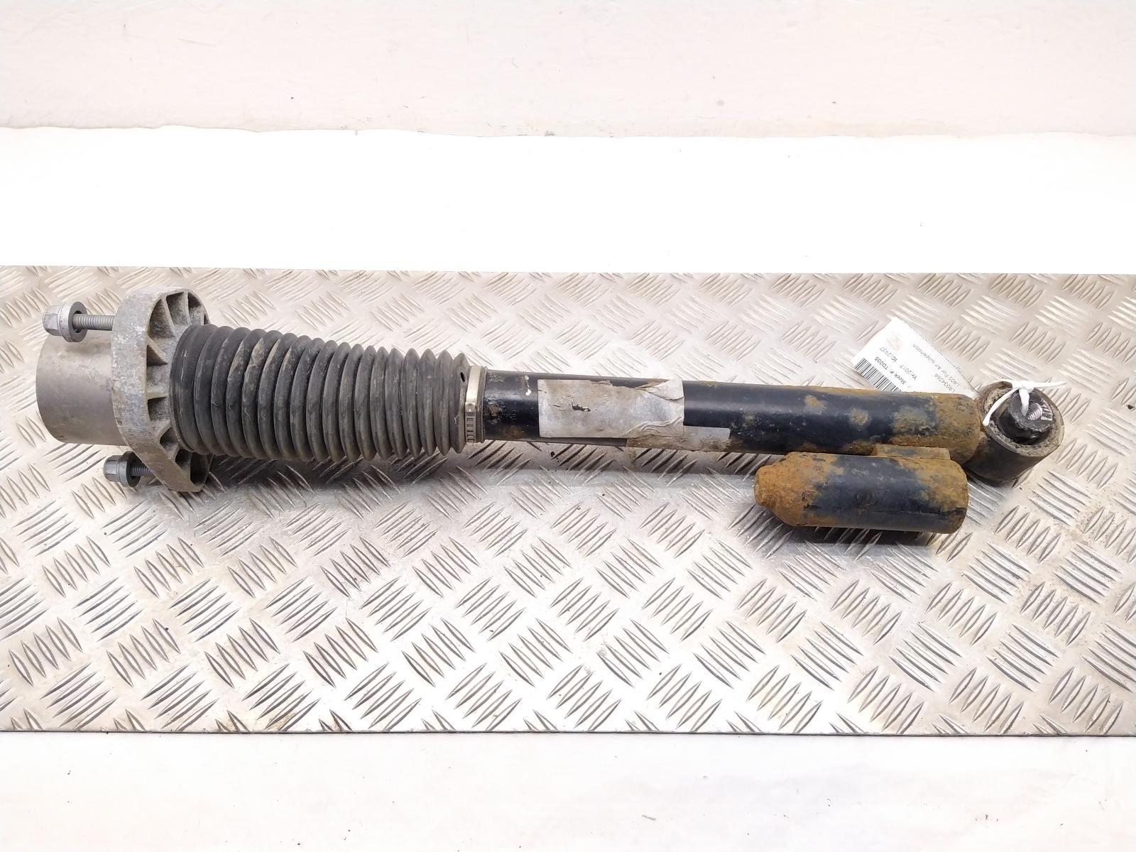 View Auto part RR Strut LAND ROVER RANGE ROVER 2017