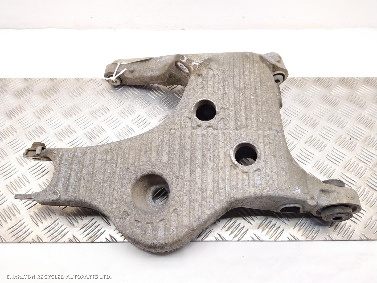 View Auto part RR Lower Control Arm LAND ROVER RANGE ROVER 2017