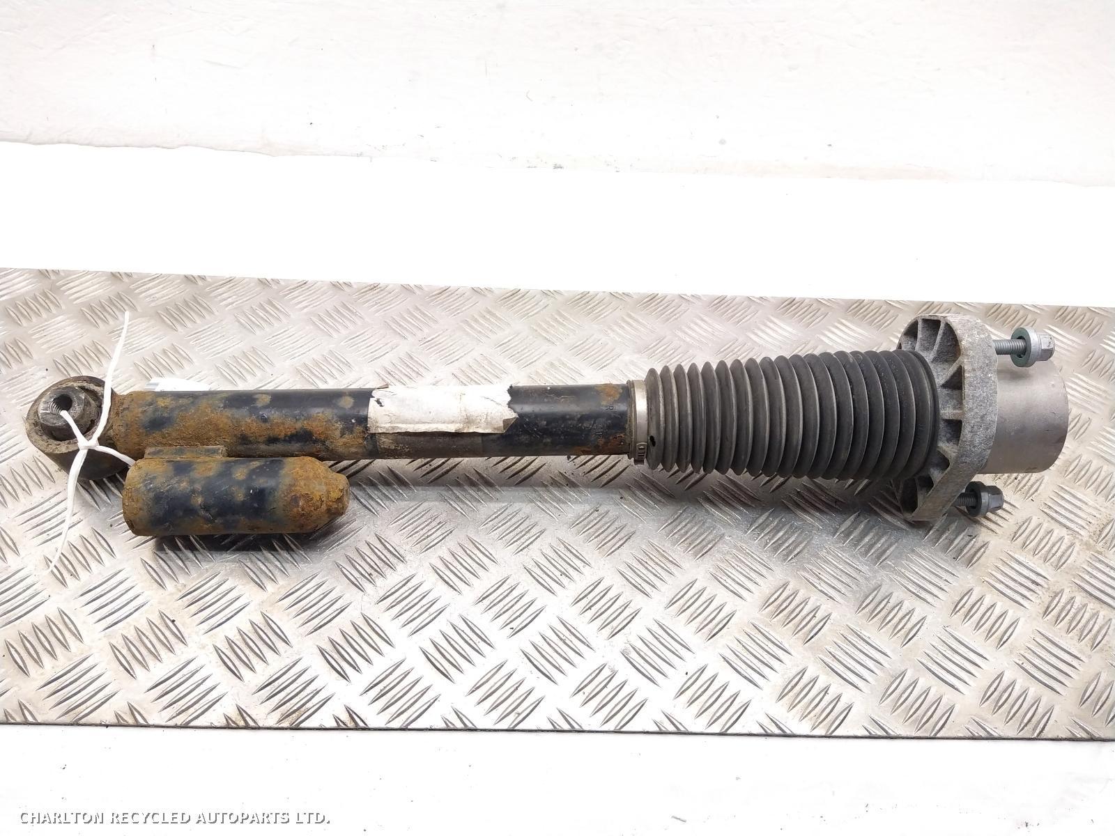 View Auto part LR Strut LAND ROVER RANGE ROVER 2017