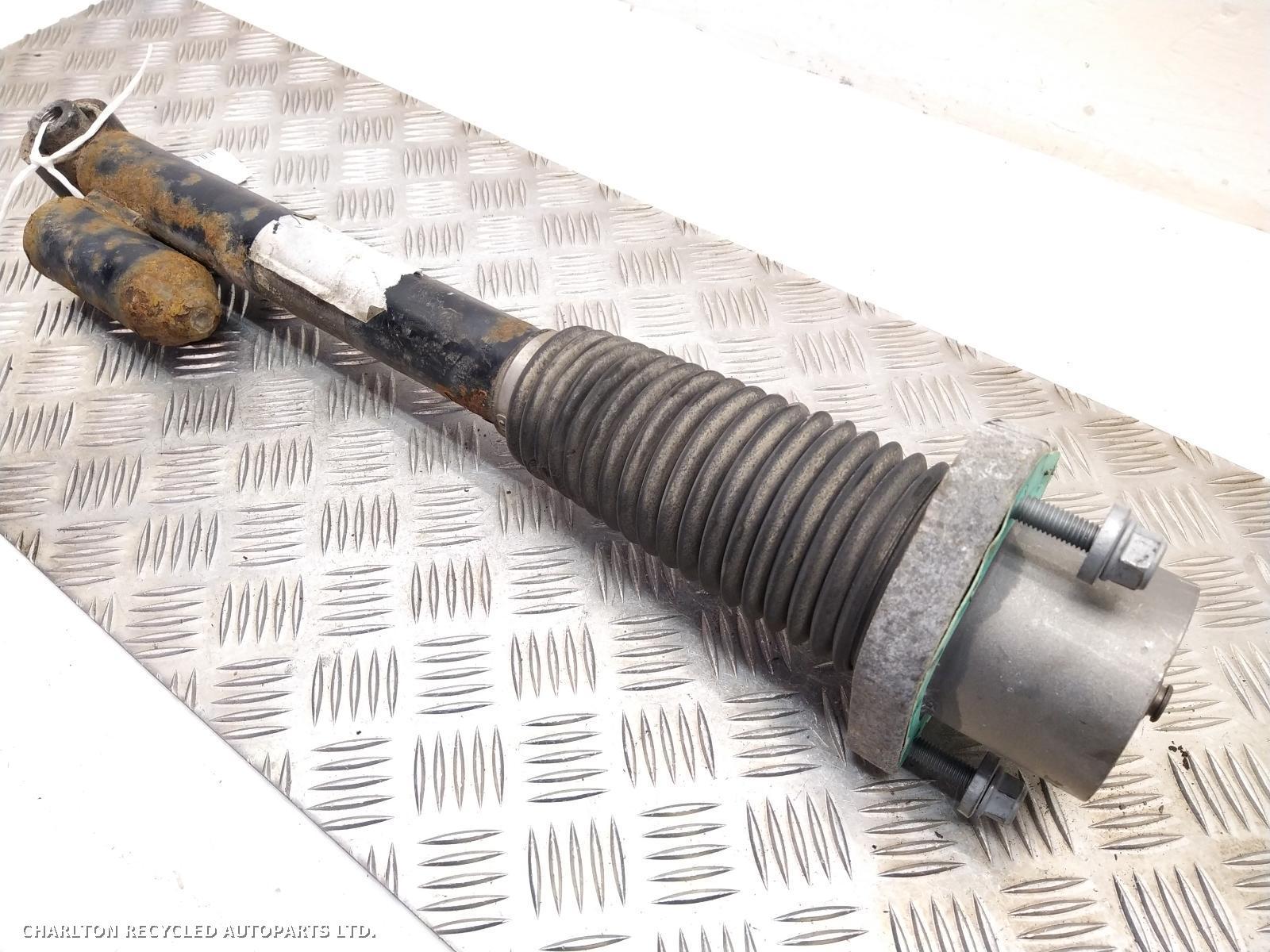 View Auto part LR Strut LAND ROVER RANGE ROVER 2017